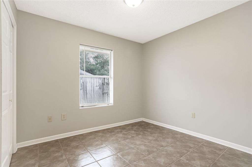 103 Village Drive, Unit 103 Slidell, LA 70461 - Photo 11 of 16