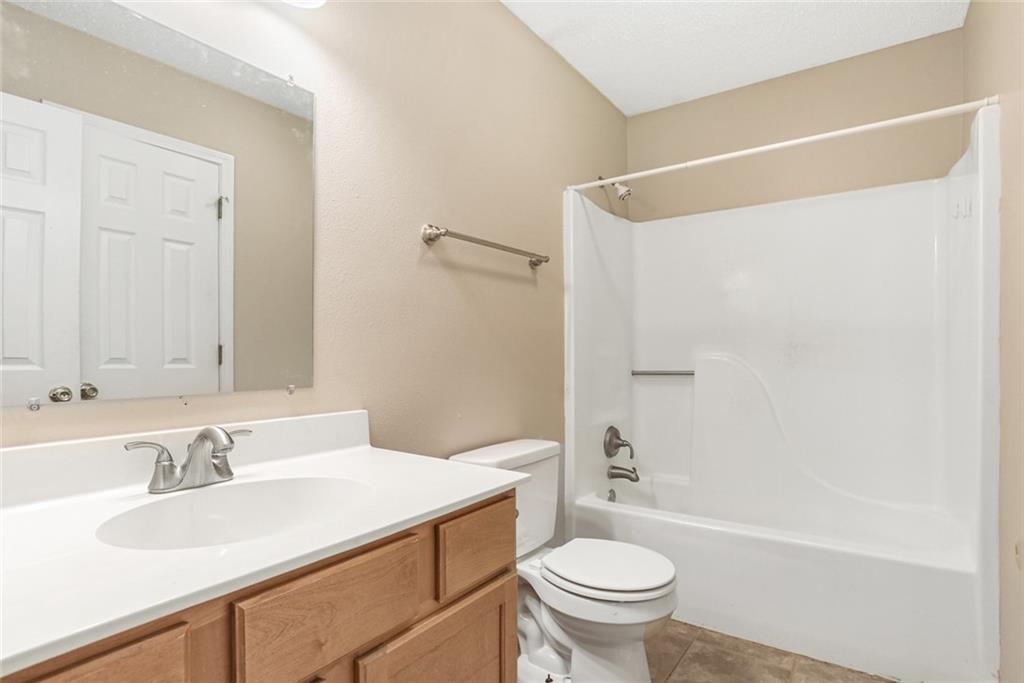 103 Village Drive, Unit 103 Slidell, LA 70461 - Photo 12 of 16