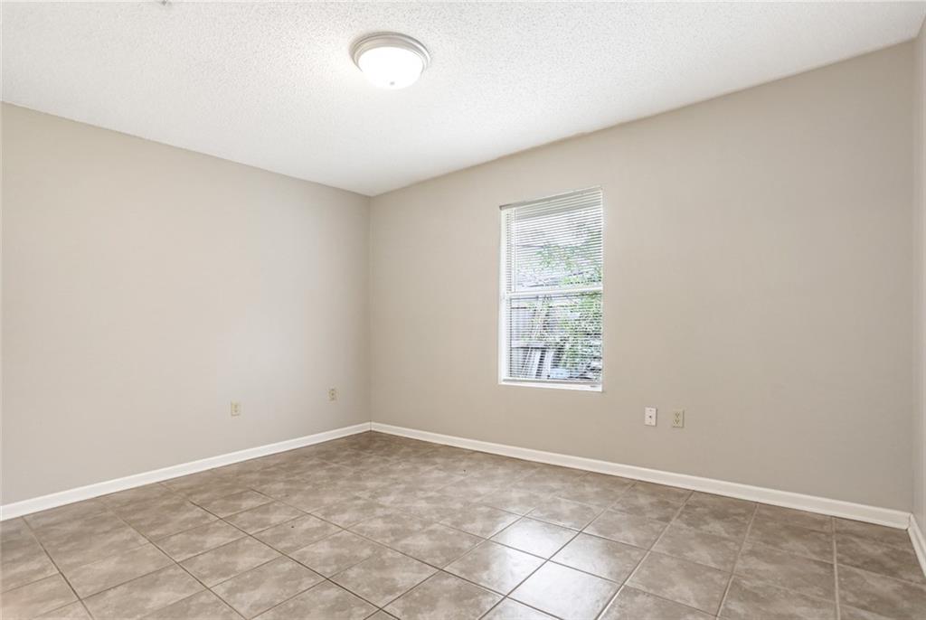 103 Village Drive, Unit 103 Slidell, LA 70461 - Photo 13 of 16