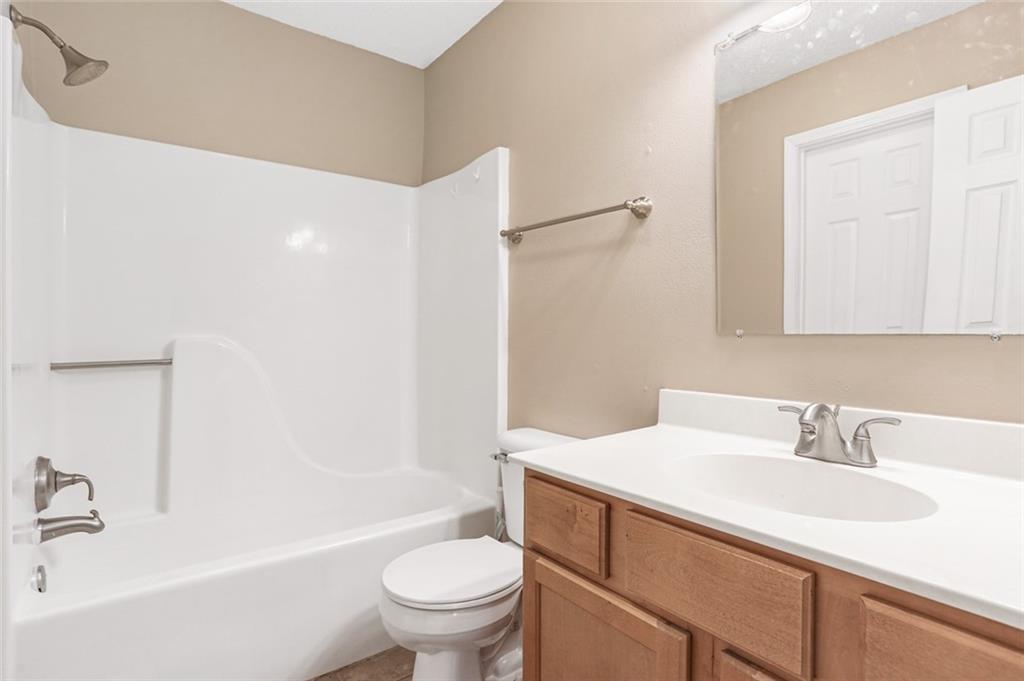 103 Village Drive, Unit 103 Slidell, LA 70461 - Photo 14 of 16