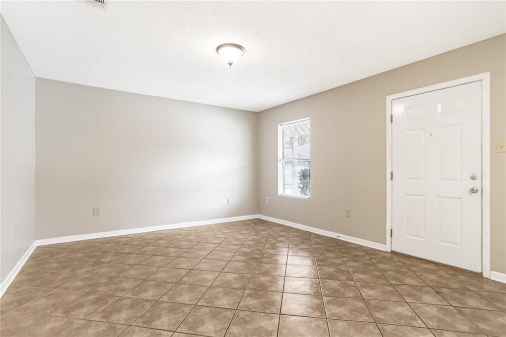 103 Village Drive, Unit 103 Slidell, LA 70461 - Photo 5 of 16