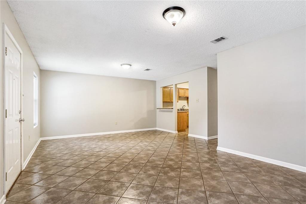 103 Village Drive, Unit 103 Slidell, LA 70461 - Photo 6 of 16