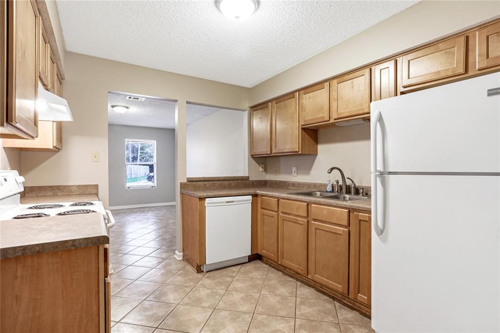 103 Village Drive, Unit 103 Slidell, LA 70461 - Photo 9 of 16