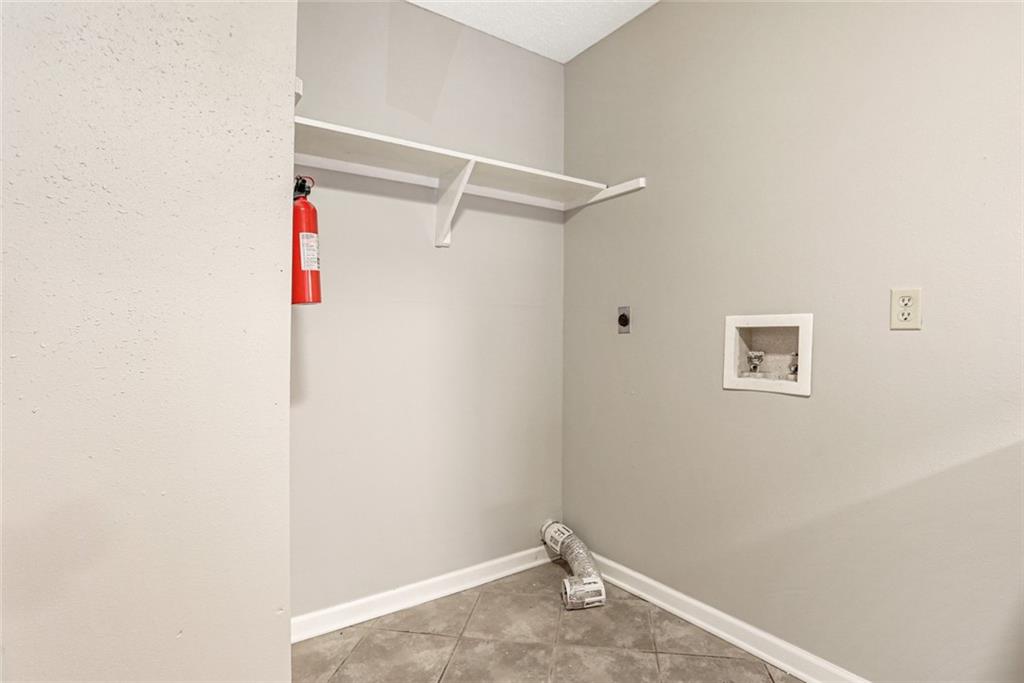 103 Village Drive, Unit 103 Slidell, LA 70461 - Photo 10 of 16