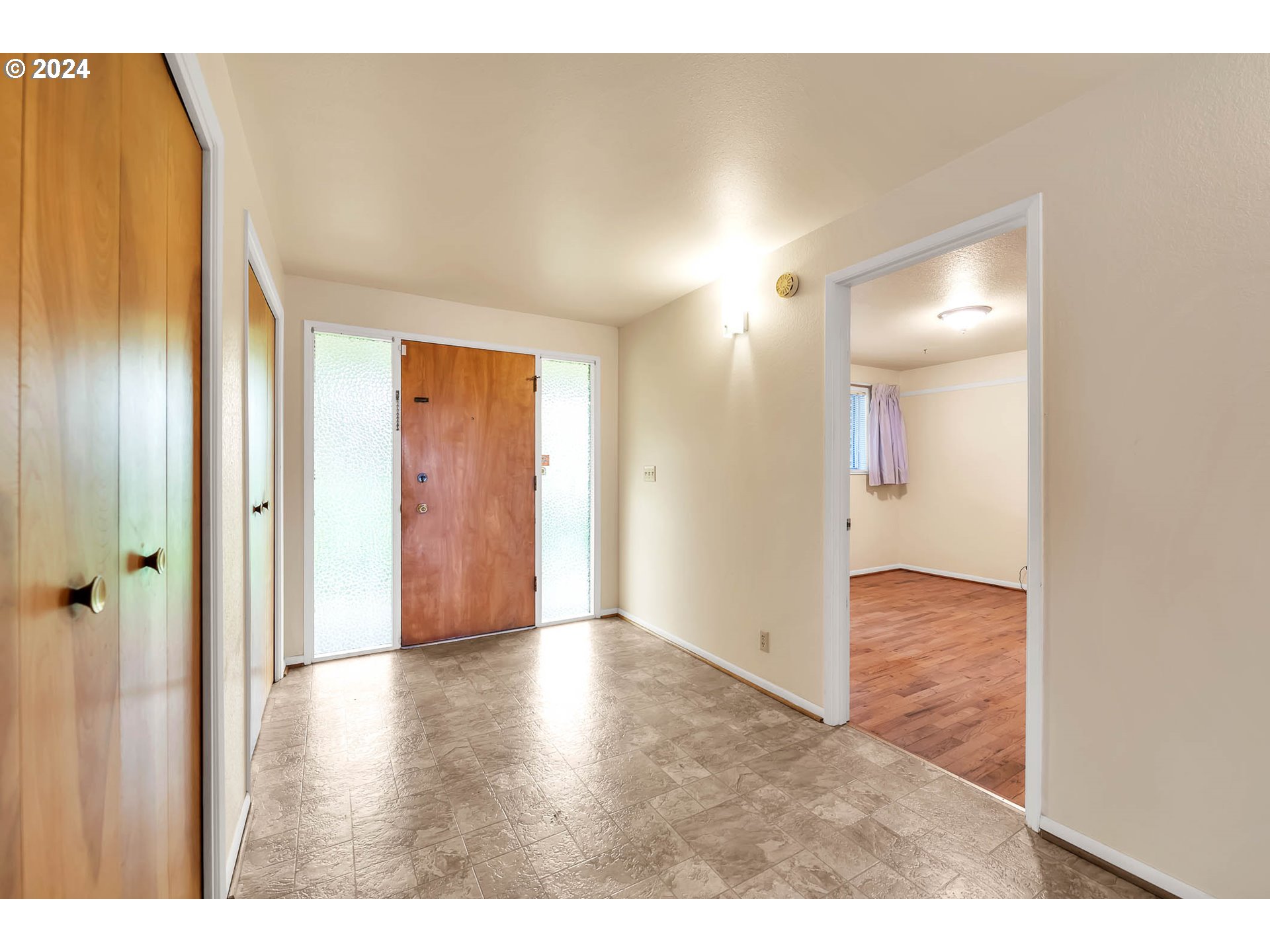 8986 Thurston Road Springfield, OR 97478 - Photo 20 of 40 Gallery Image 20