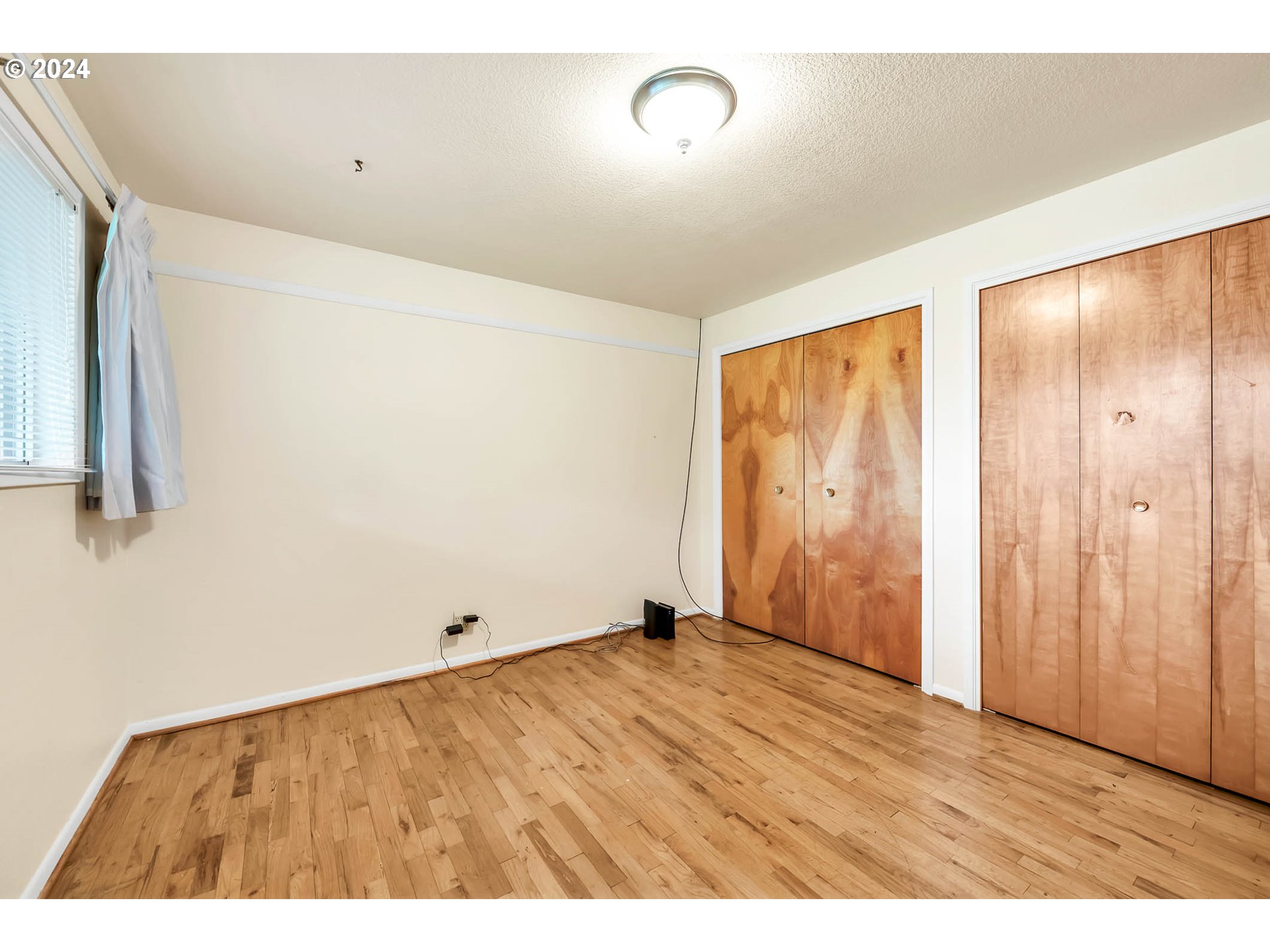 8986 Thurston Road Springfield, OR 97478 - Photo 21 of 40 Gallery Image 21