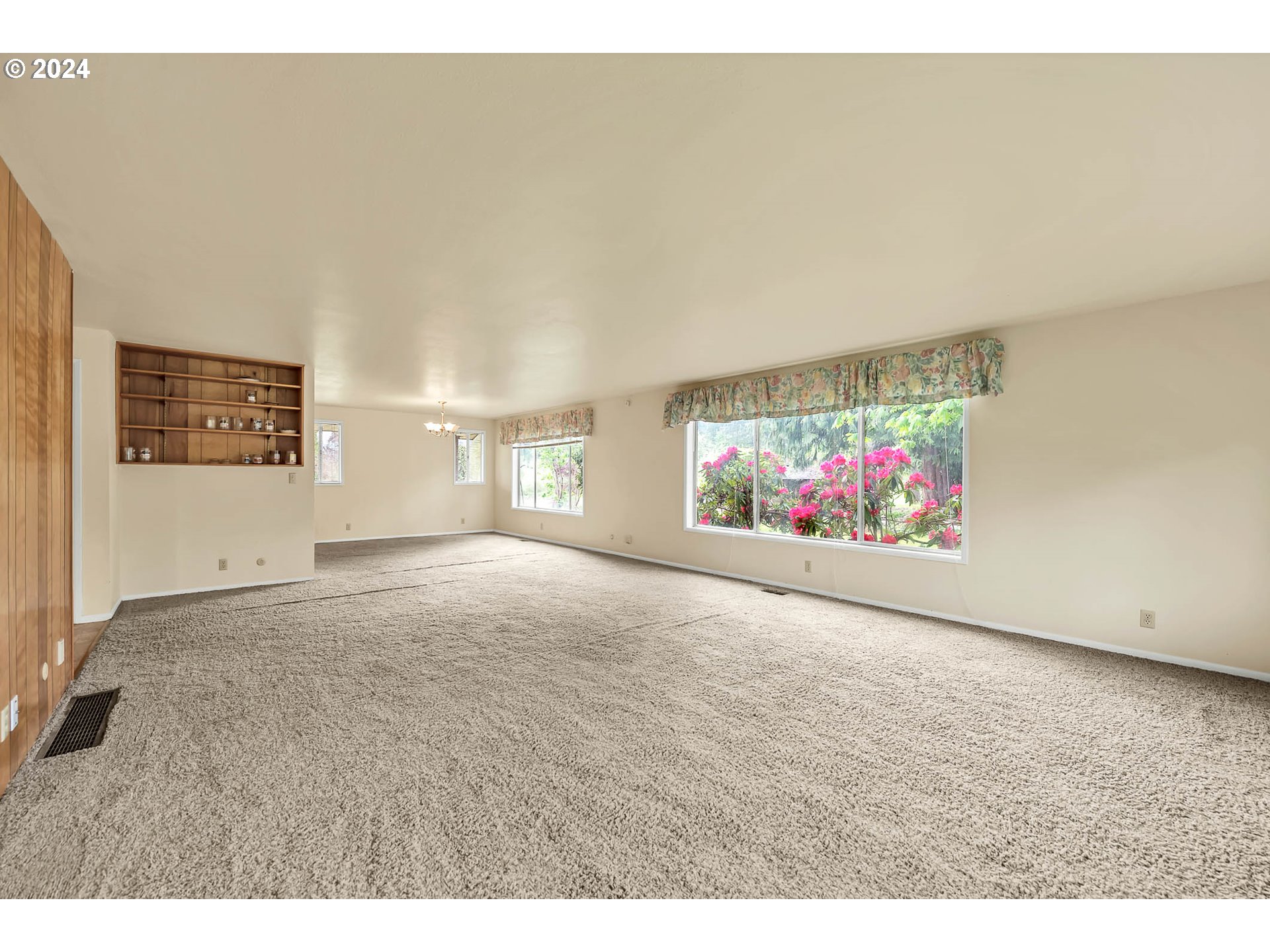 8986 Thurston Road Springfield, OR 97478 - Photo 22 of 40 Gallery Image 22