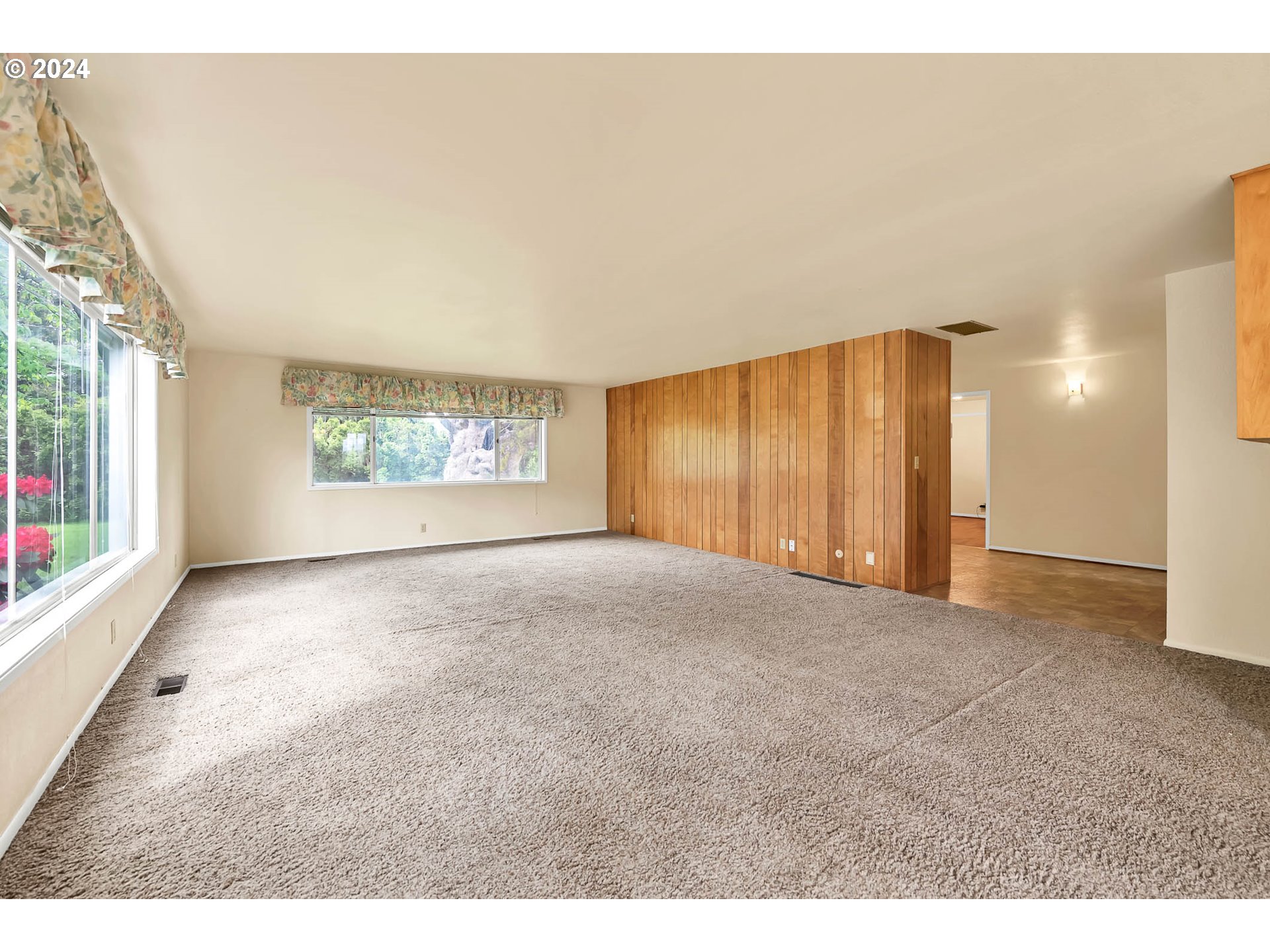 8986 Thurston Road Springfield, OR 97478 - Photo 23 of 40 Gallery Image 23