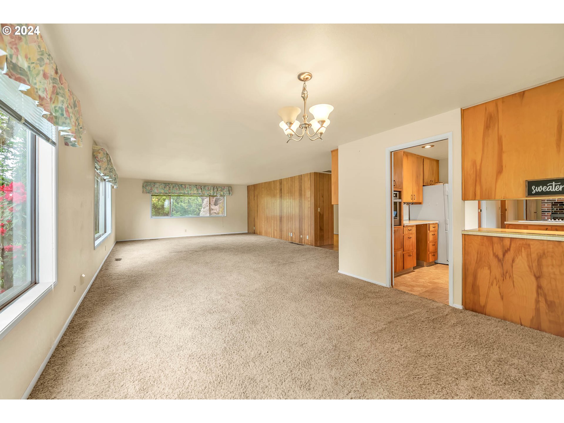 8986 Thurston Road Springfield, OR 97478 - Photo 25 of 40 Gallery Image 25