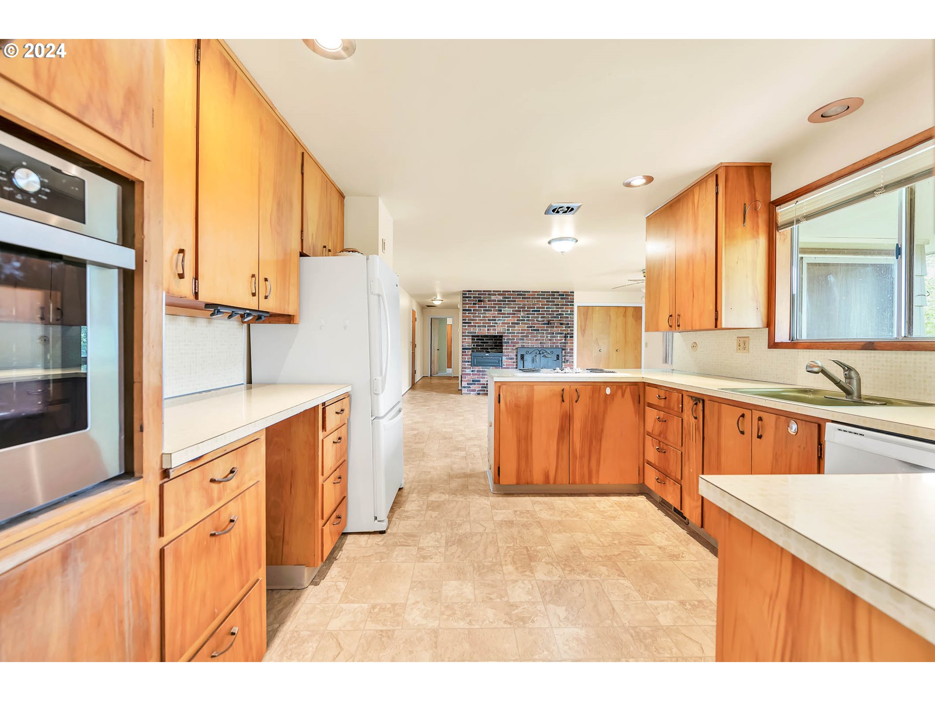 8986 Thurston Road Springfield, OR 97478 - Photo 27 of 40 Gallery Image 27
