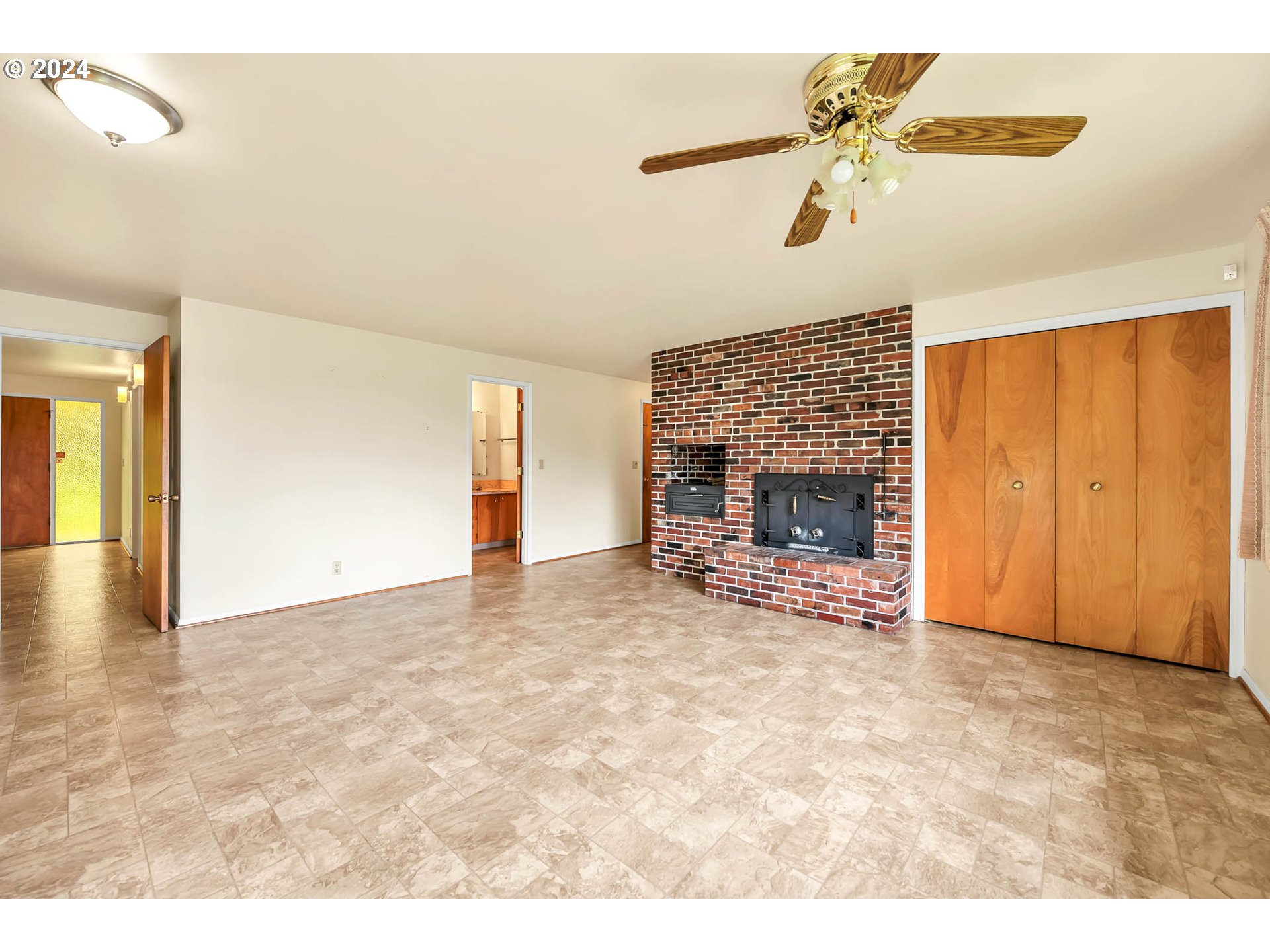 8986 Thurston Road Springfield, OR 97478 - Photo 30 of 40 Gallery Image 30