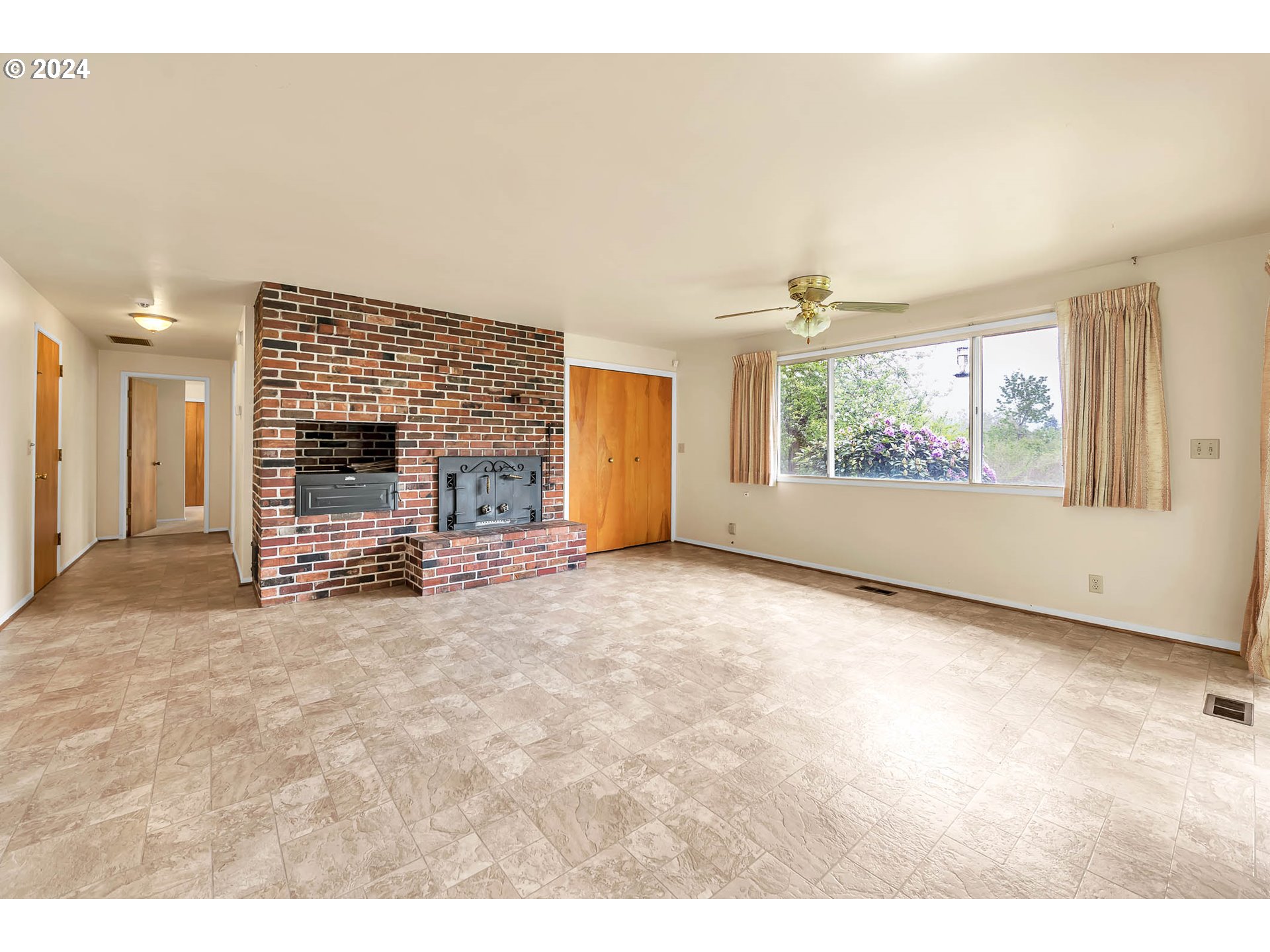 8986 Thurston Road Springfield, OR 97478 - Photo 31 of 40 Gallery Image 31