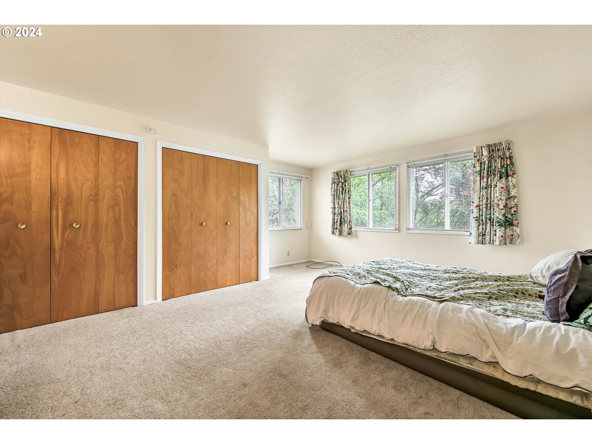 8986 Thurston Road Springfield, OR 97478 - Photo 35 of 40 Gallery Image 35