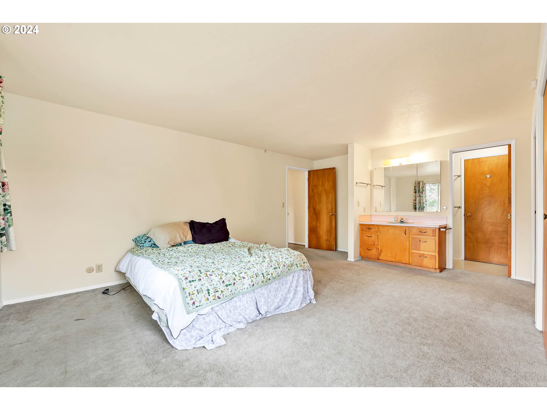 8986 Thurston Road Springfield, OR 97478 - Photo 36 of 40 Gallery Image 36