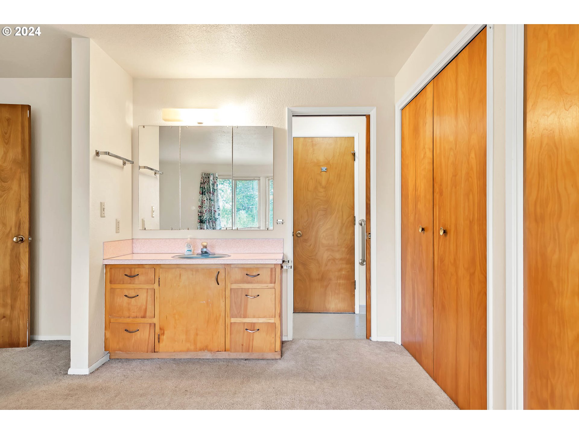 8986 Thurston Road Springfield, OR 97478 - Photo 37 of 40 Gallery Image 37