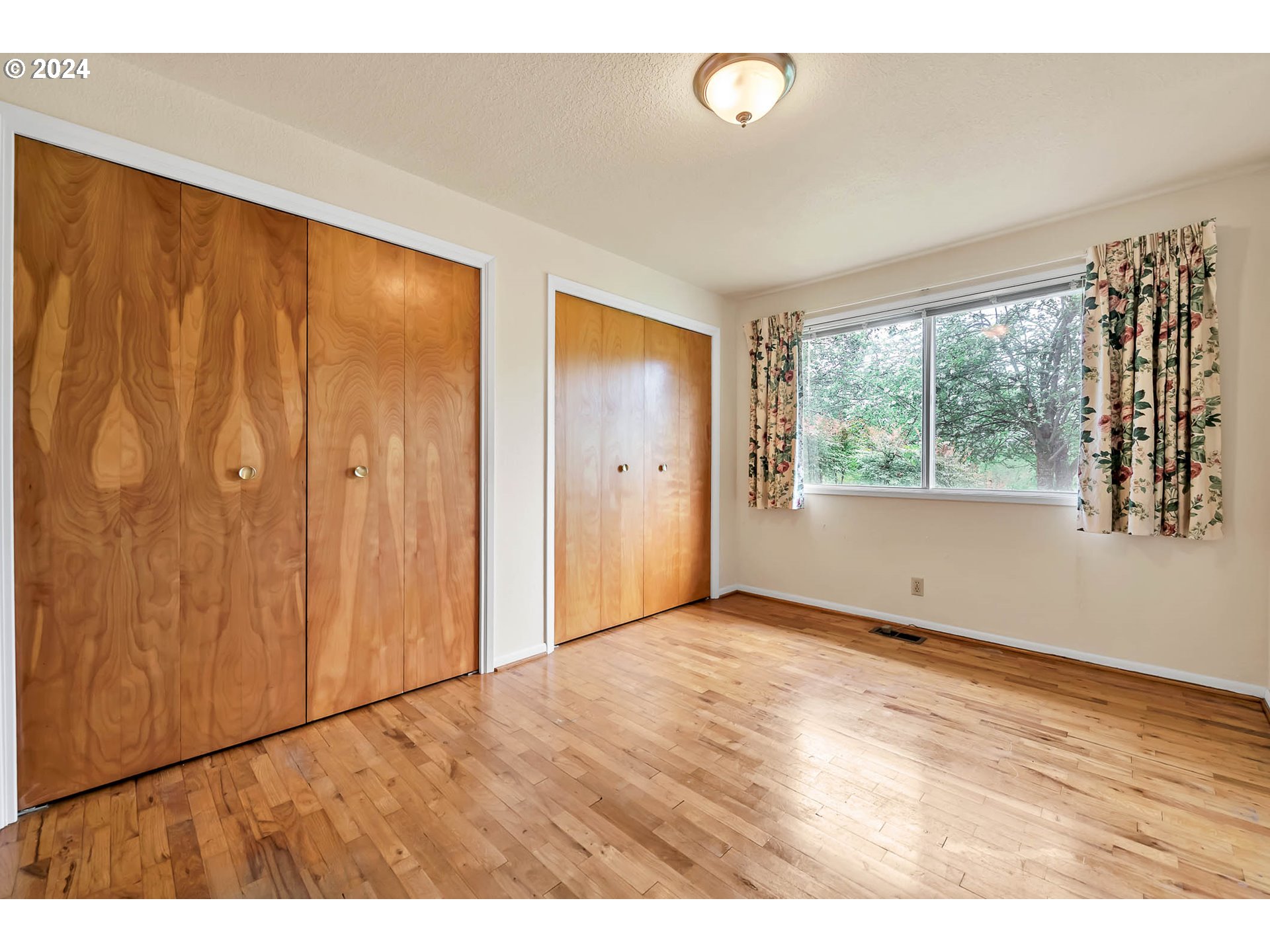 8986 Thurston Road Springfield, OR 97478 - Photo 39 of 40 Gallery Image 39