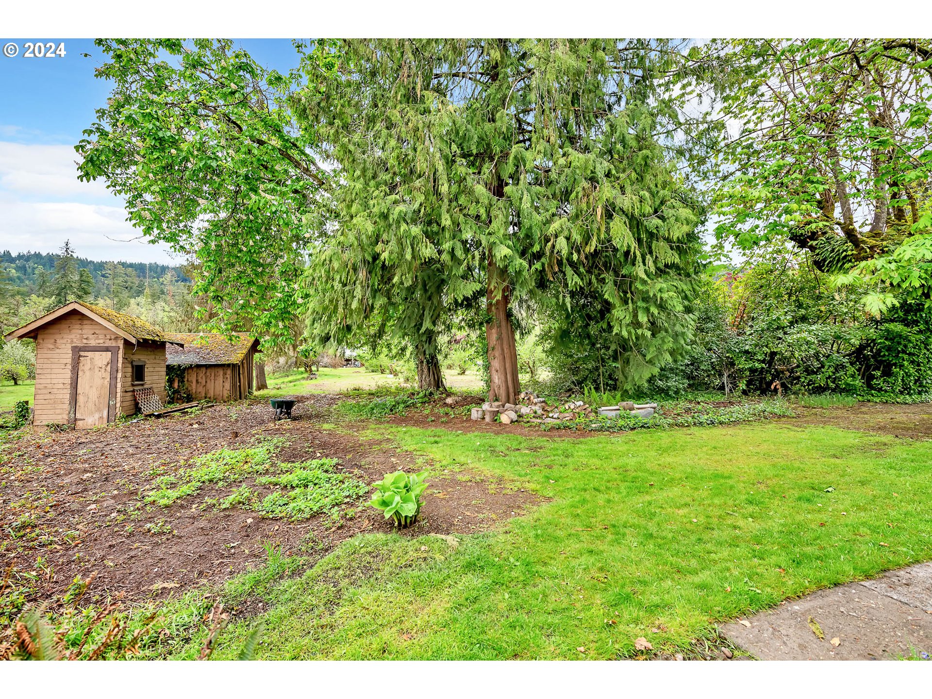 8986 Thurston Road Springfield, OR 97478 - Photo 8 of 40 Gallery Image 8