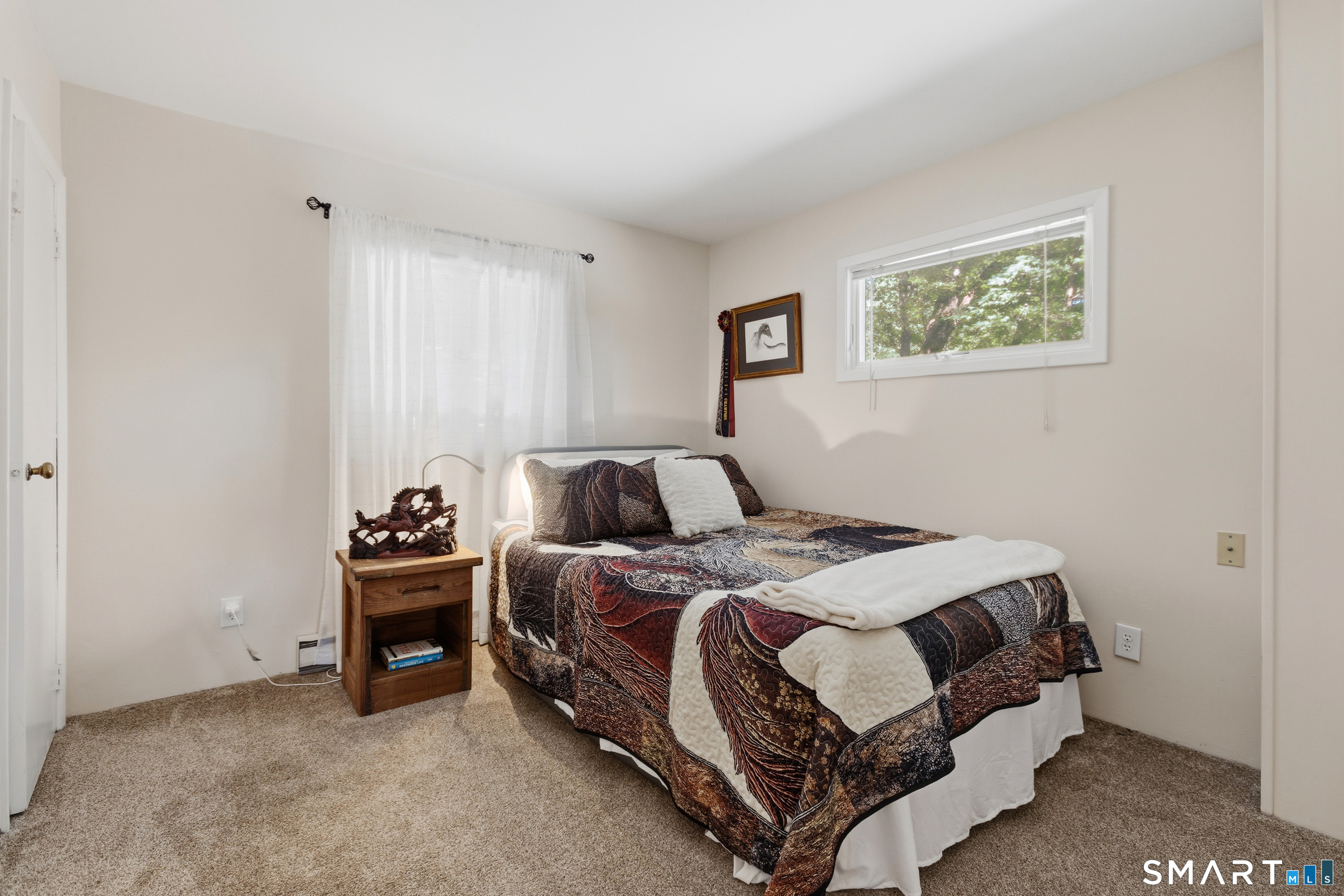 4 Beach Road Danbury, CT 06811 - Photo 21 of 39