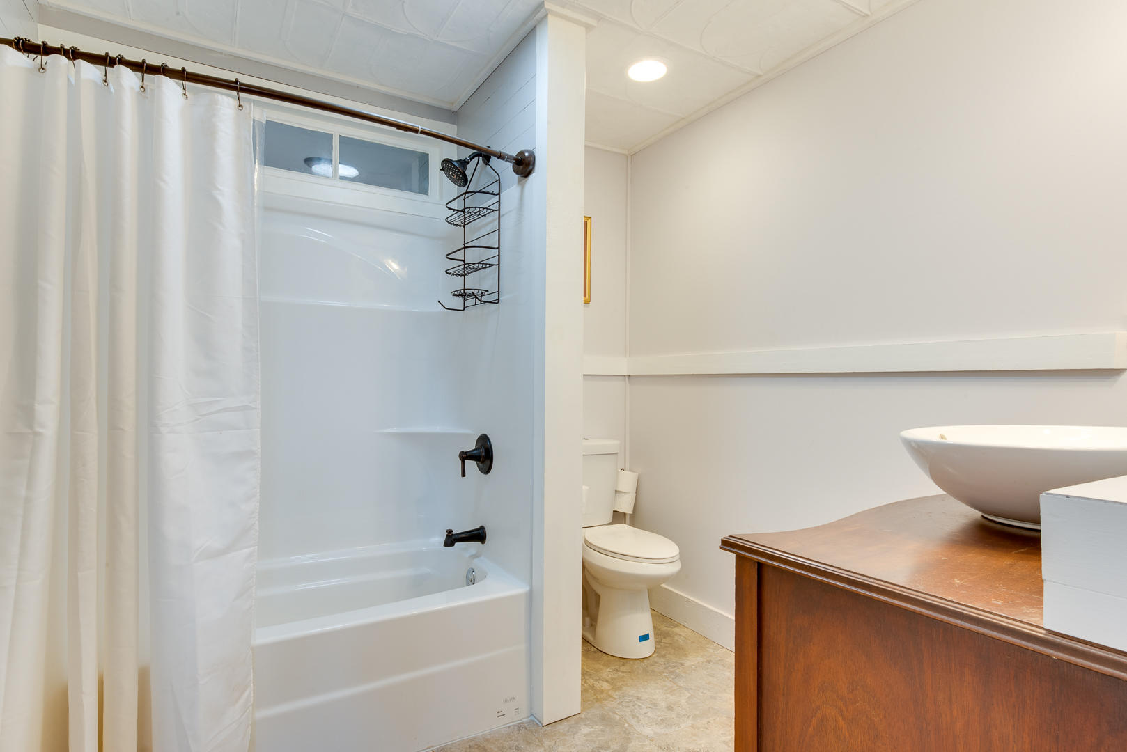 3122 Miser School Road Friendsville, TN 37737 - Photo 24 of 37 HALL BATH