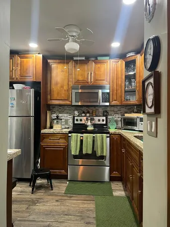$109,000 | 1599 Northwest 43rd Avenue, Unit 106, Lauderhill, FL 33313