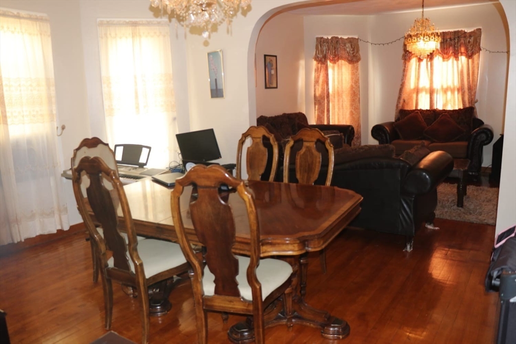 84 Lovell Street, Unit 1 Worcester, MA 01603 - Photo 3 of 11