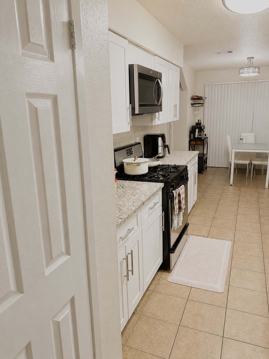 7446 Soledad Drive Houston, TX 77083 - Photo 7 of 21