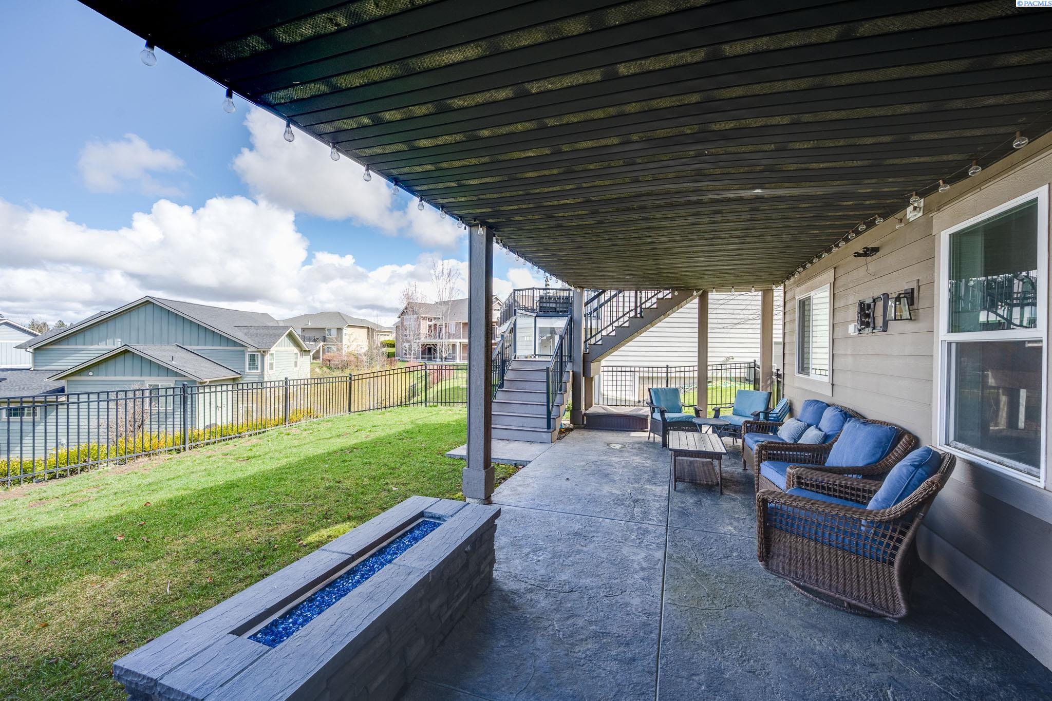 820 Finch Way Pullman, WA 99163 - Photo 43 of 50 Gallery Image 43