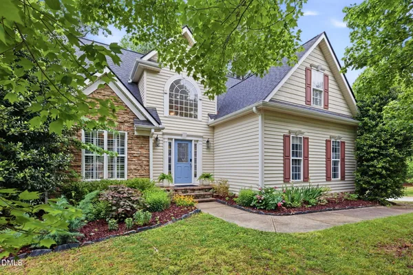 $510,000 | 5109 Middleton Road, Durham, NC 27713