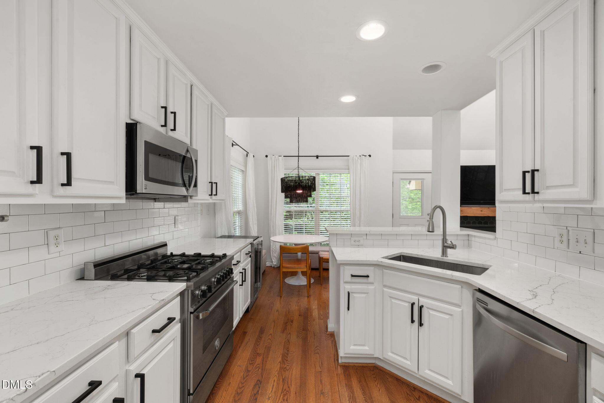 5109 Middleton Road Durham, NC 27713 - Photo 11 of 39 21-web-or-mls-DX3A0142
