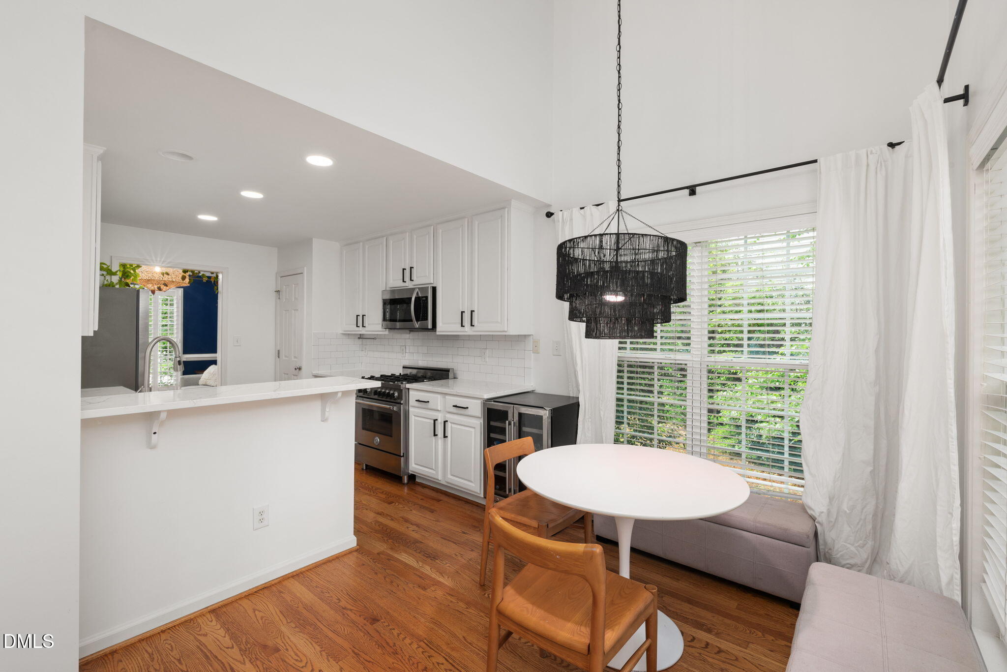 5109 Middleton Road Durham, NC 27713 - Photo 12 of 39 23-web-or-mls-DX3A0161