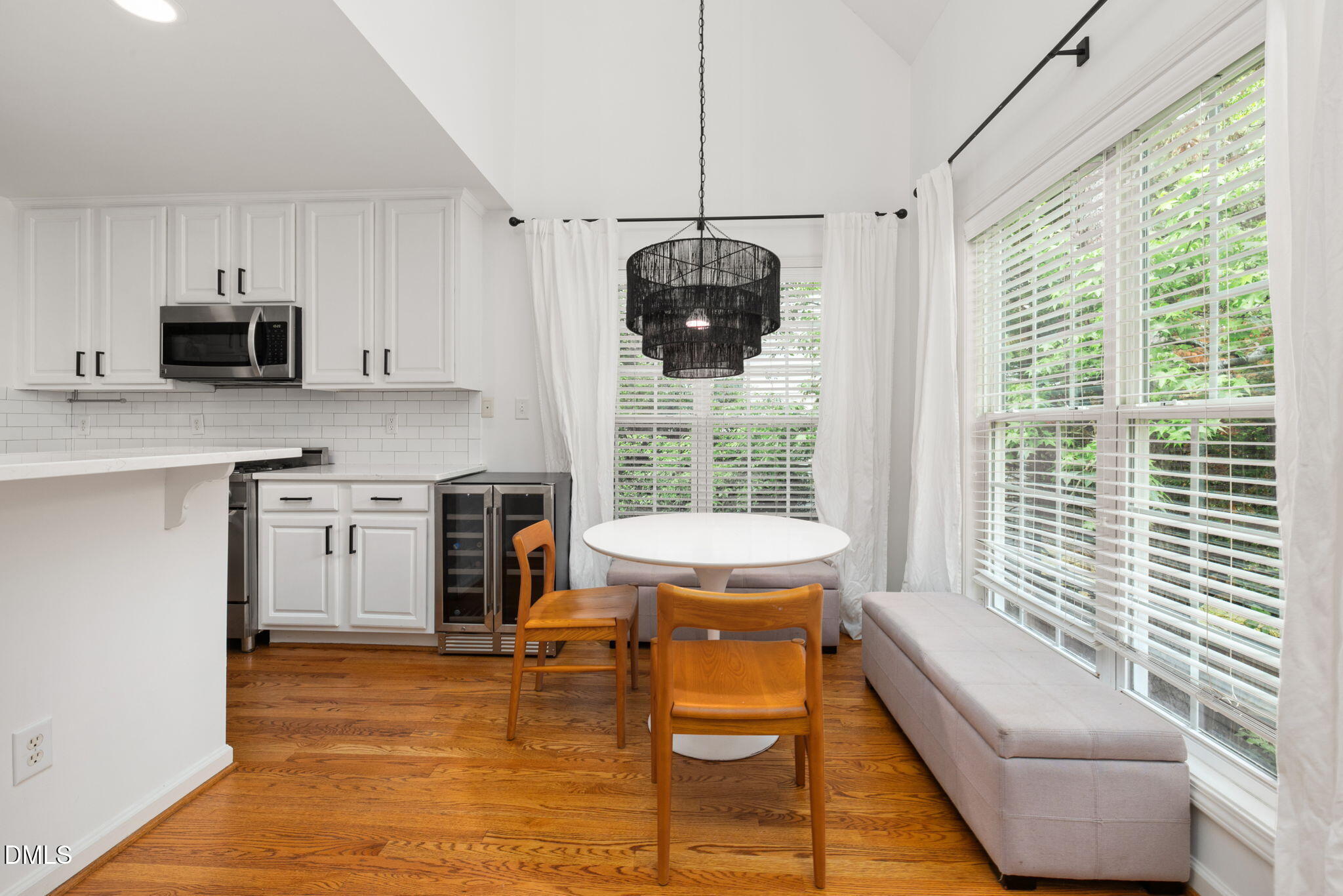 5109 Middleton Road Durham, NC 27713 - Photo 13 of 39 16-web-or-mls-DX3A0113