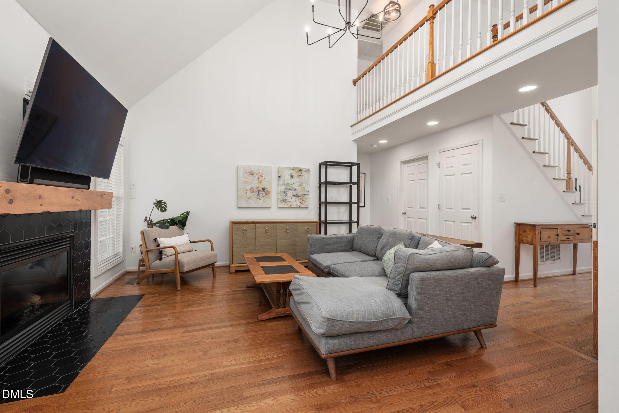 5109 Middleton Road Durham, NC 27713 - Photo 16 of 39 24-web-or-mls-DX3A0172-2