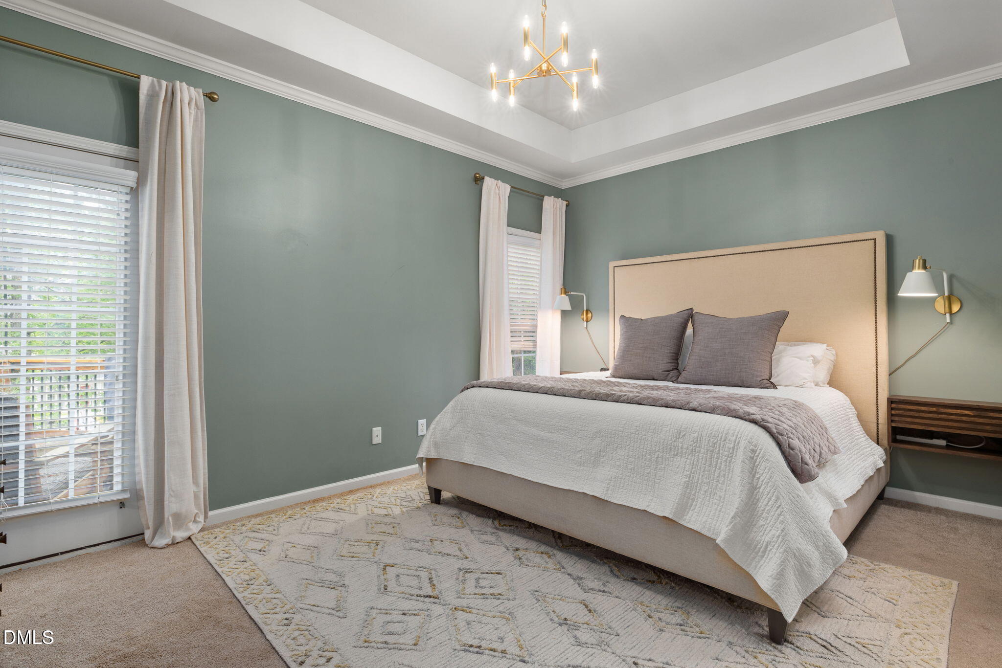 5109 Middleton Road Durham, NC 27713 - Photo 17 of 39 28-web-or-mls-DX3A0211