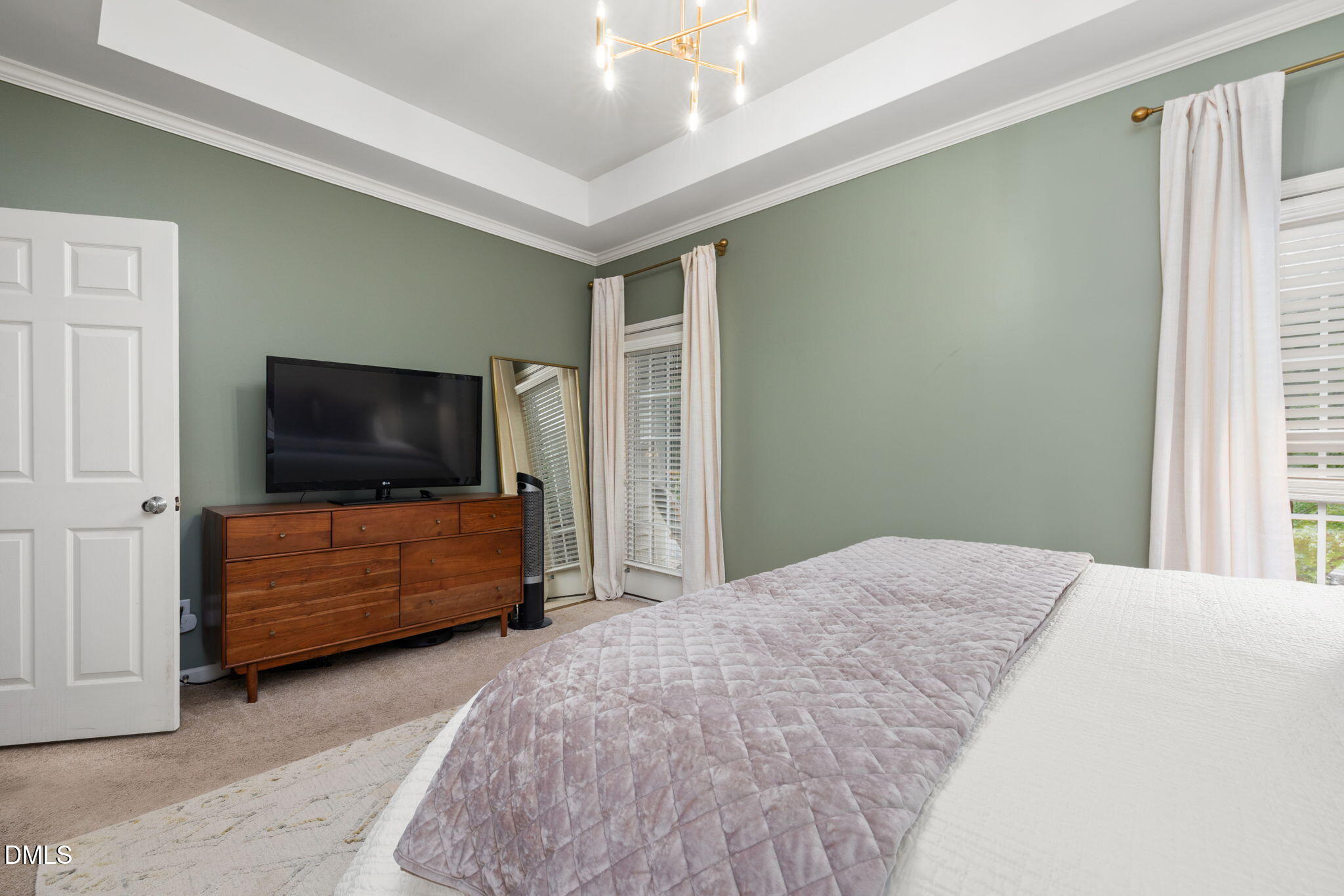 5109 Middleton Road Durham, NC 27713 - Photo 19 of 39 30-web-or-mls-DX3A0231