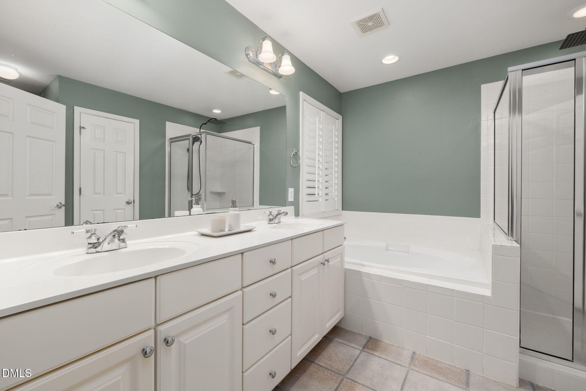 5109 Middleton Road Durham, NC 27713 - Photo 20 of 39 31-web-or-mls-DX3A0236