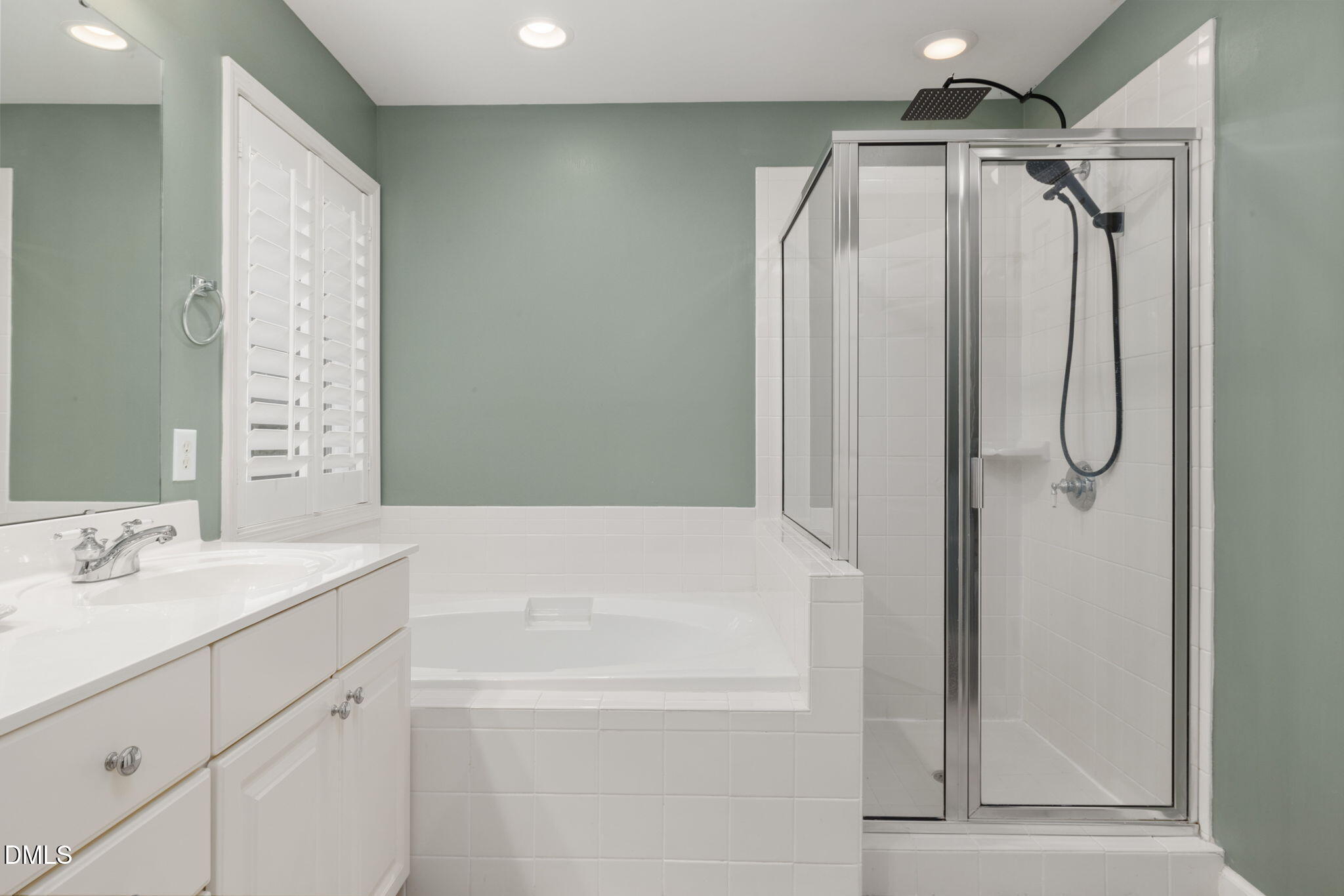 5109 Middleton Road Durham, NC 27713 - Photo 21 of 39 32-web-or-mls-DX3A0247
