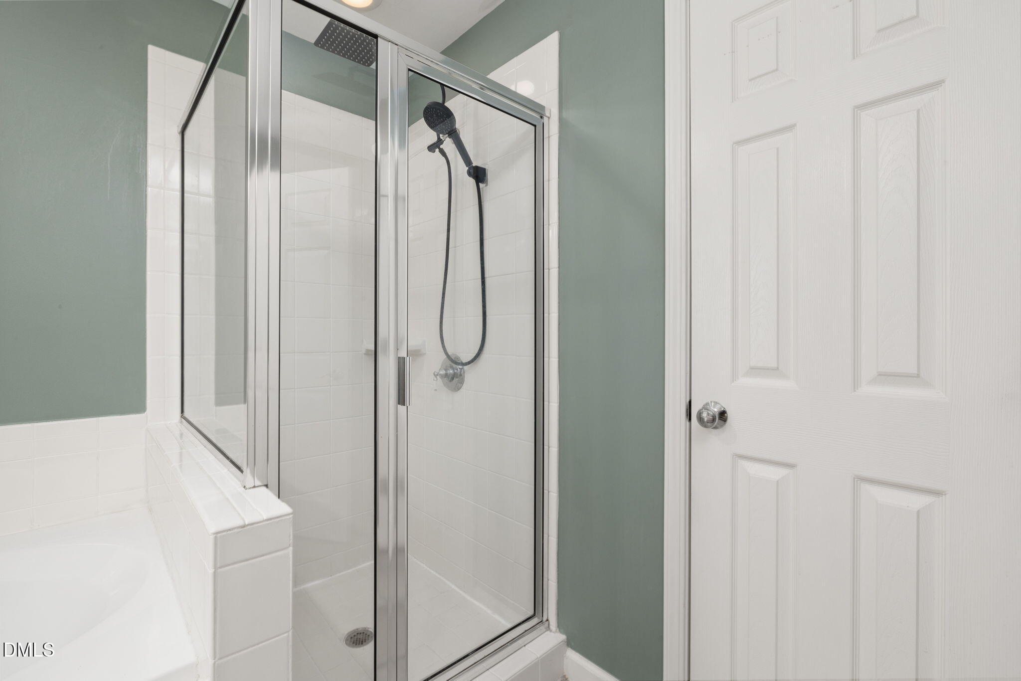 5109 Middleton Road Durham, NC 27713 - Photo 22 of 39 33-web-or-mls-DX3A0253
