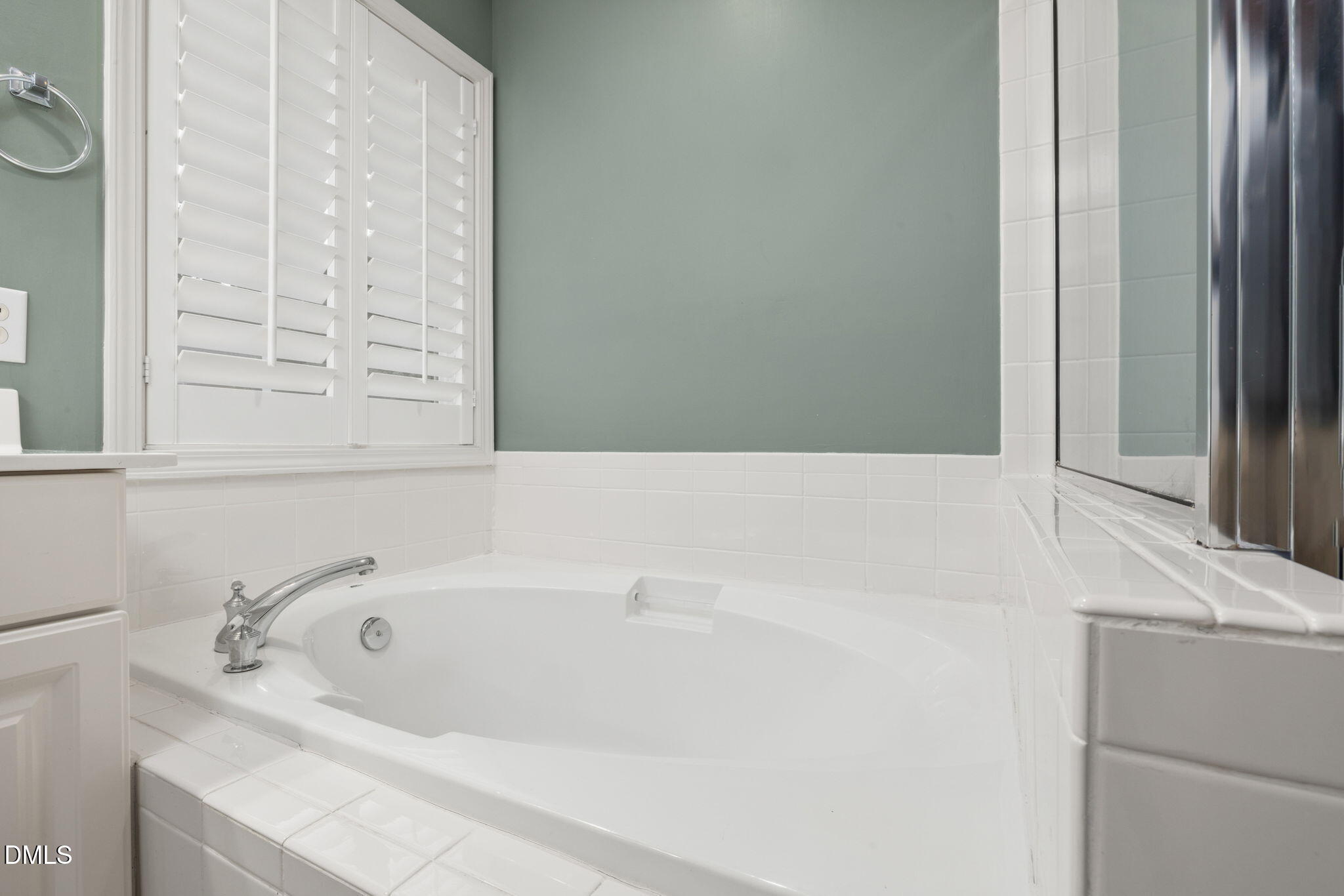 5109 Middleton Road Durham, NC 27713 - Photo 23 of 39 34-web-or-mls-DX3A0263