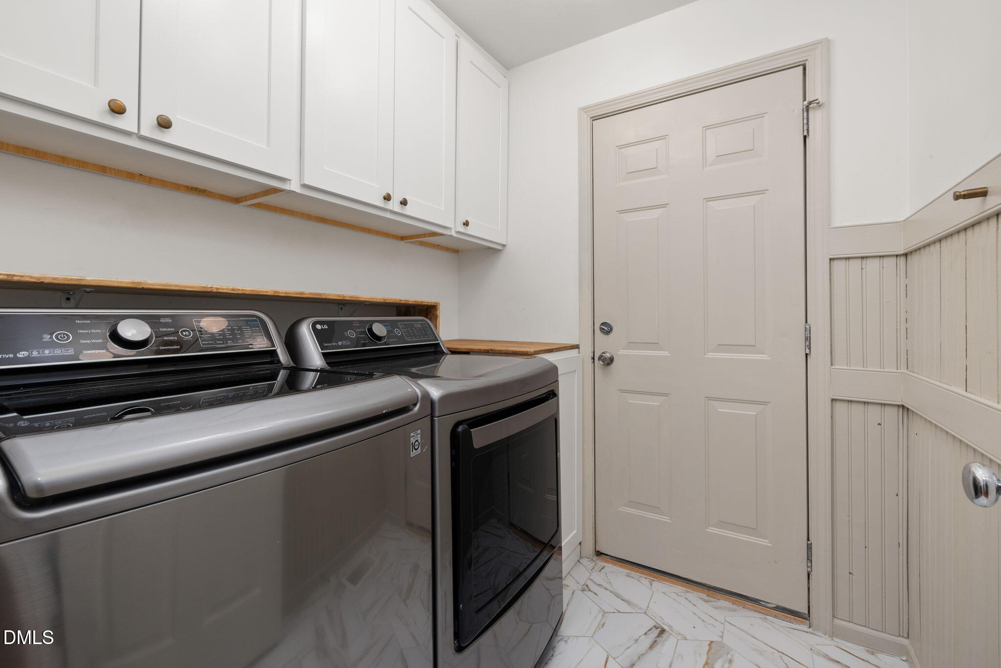 5109 Middleton Road Durham, NC 27713 - Photo 24 of 39 35-web-or-mls-DX3A0129