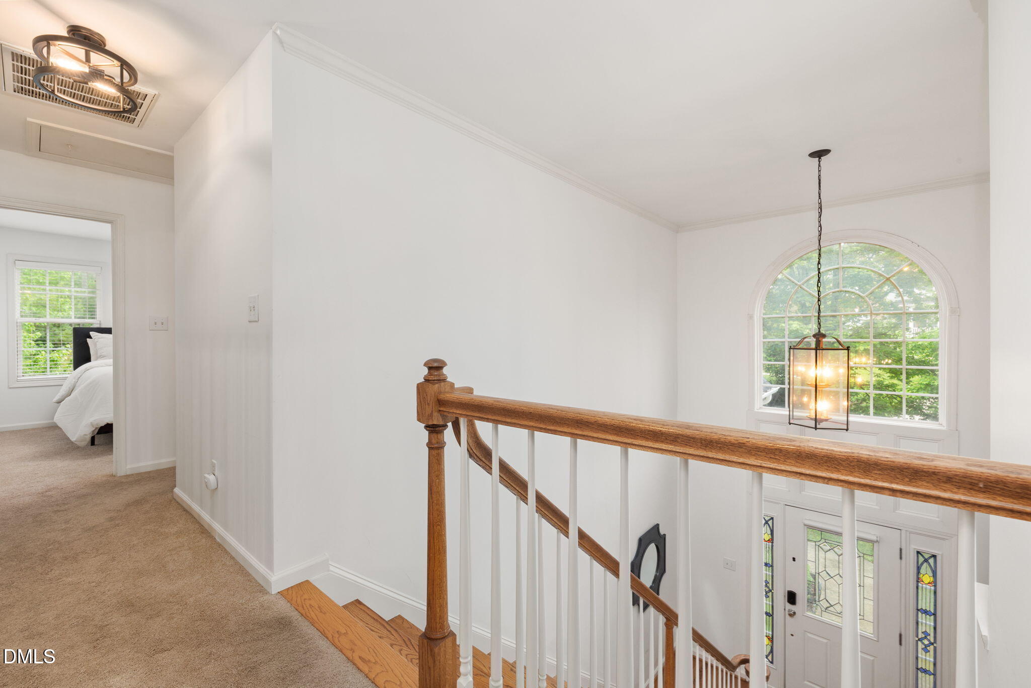 5109 Middleton Road Durham, NC 27713 - Photo 26 of 39 39-web-or-mls-DX3A0284