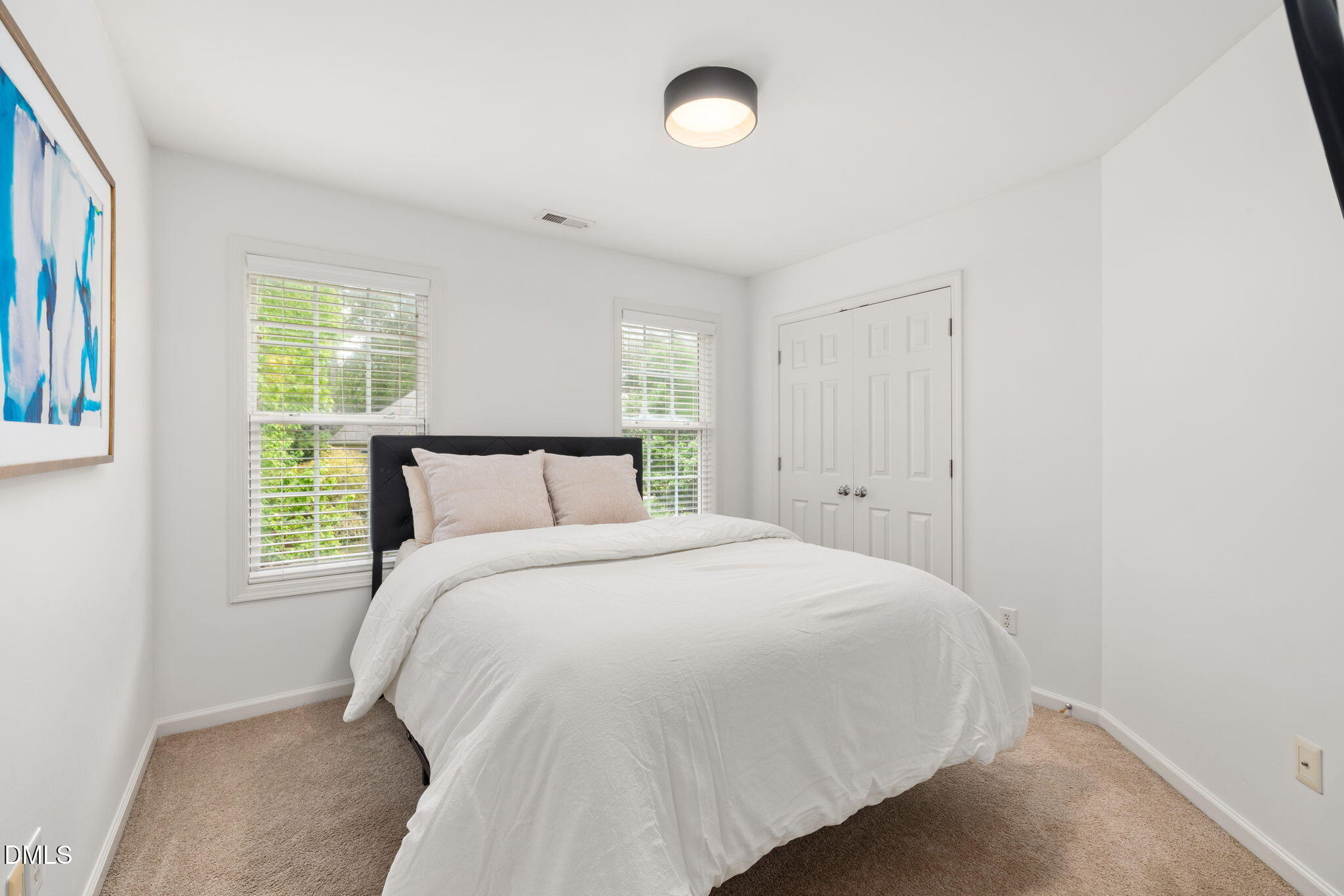 5109 Middleton Road Durham, NC 27713 - Photo 27 of 39 40-web-or-mls-DX3A0295