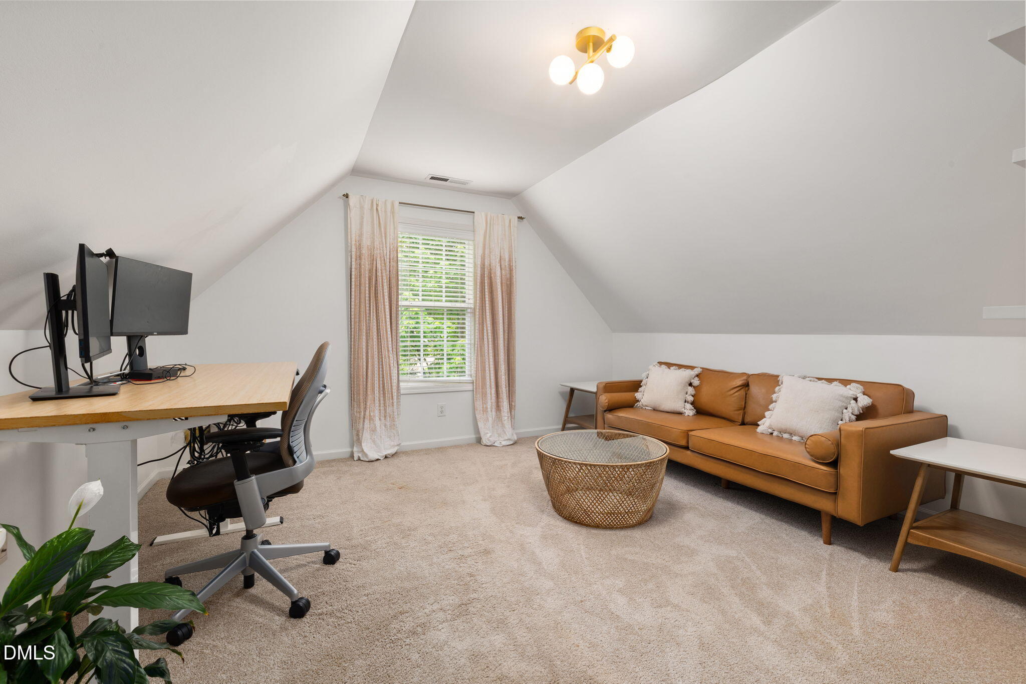 5109 Middleton Road Durham, NC 27713 - Photo 29 of 39 42-web-or-mls-DX3A0315