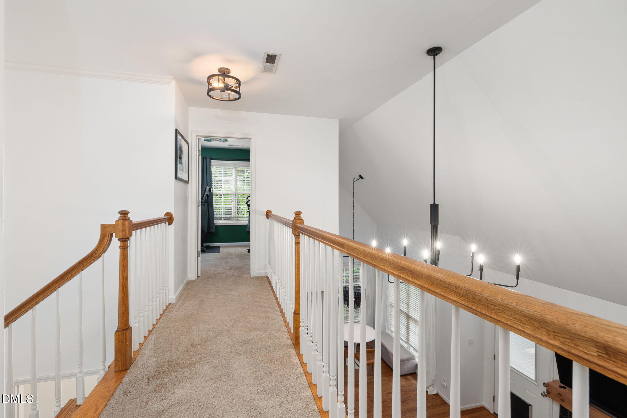 5109 Middleton Road Durham, NC 27713 - Photo 30 of 39 37-web-or-mls-DX3A0269