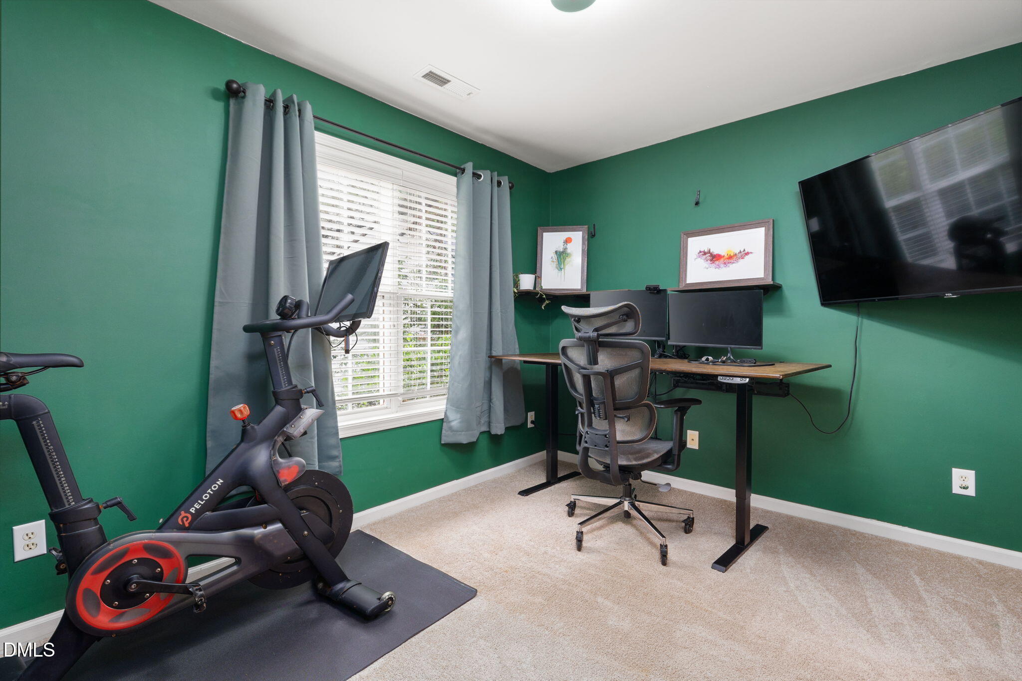 5109 Middleton Road Durham, NC 27713 - Photo 31 of 39 38-web-or-mls-DX3A0279