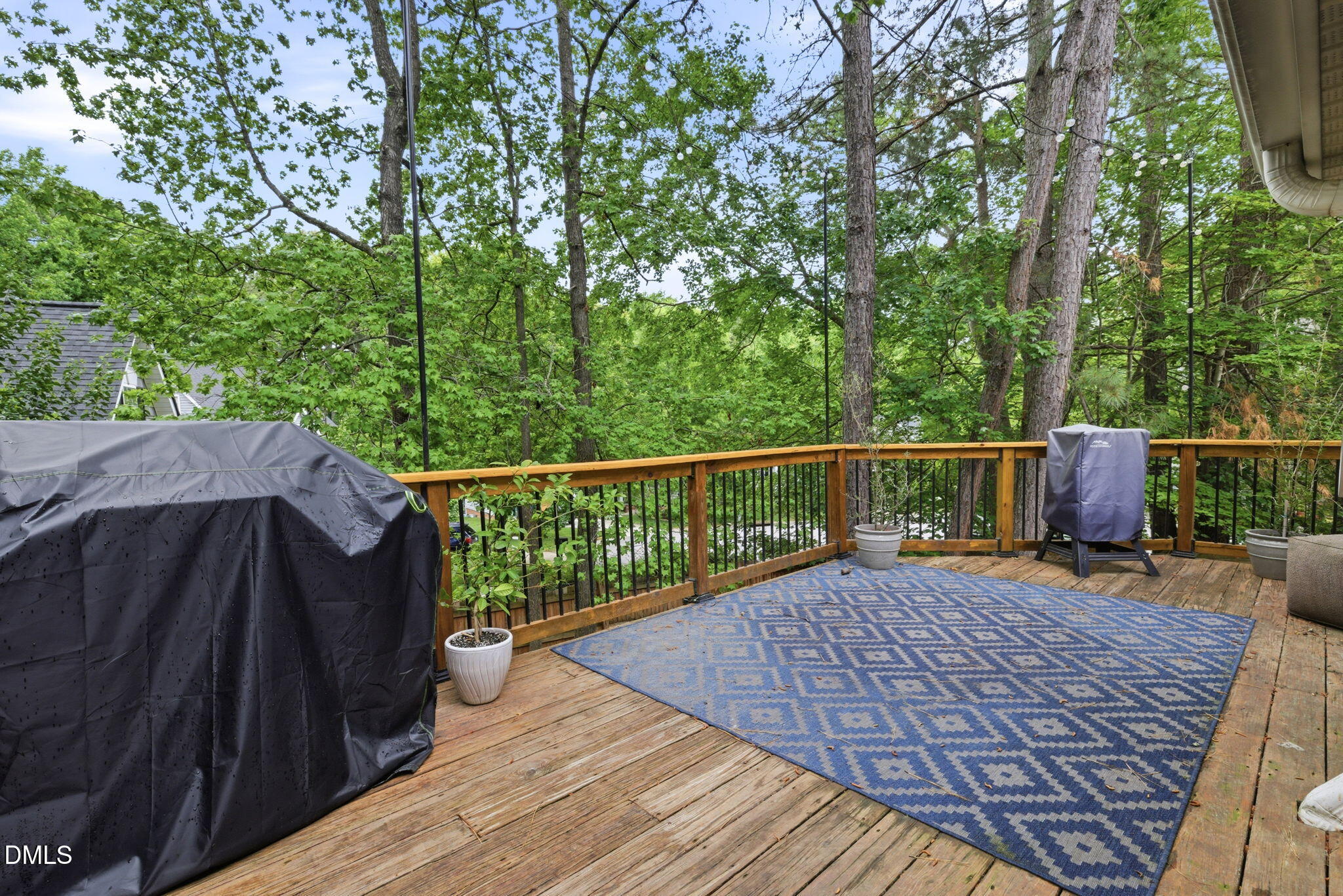 5109 Middleton Road Durham, NC 27713 - Photo 32 of 39 43-web-or-mls-DX3A0324