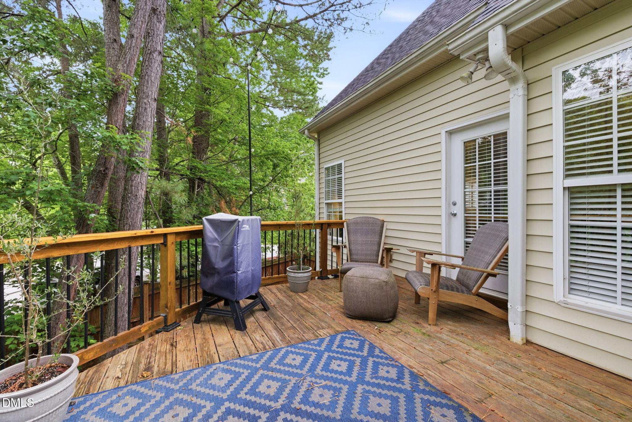 5109 Middleton Road Durham, NC 27713 - Photo 33 of 39 44-web-or-mls-DX3A0329