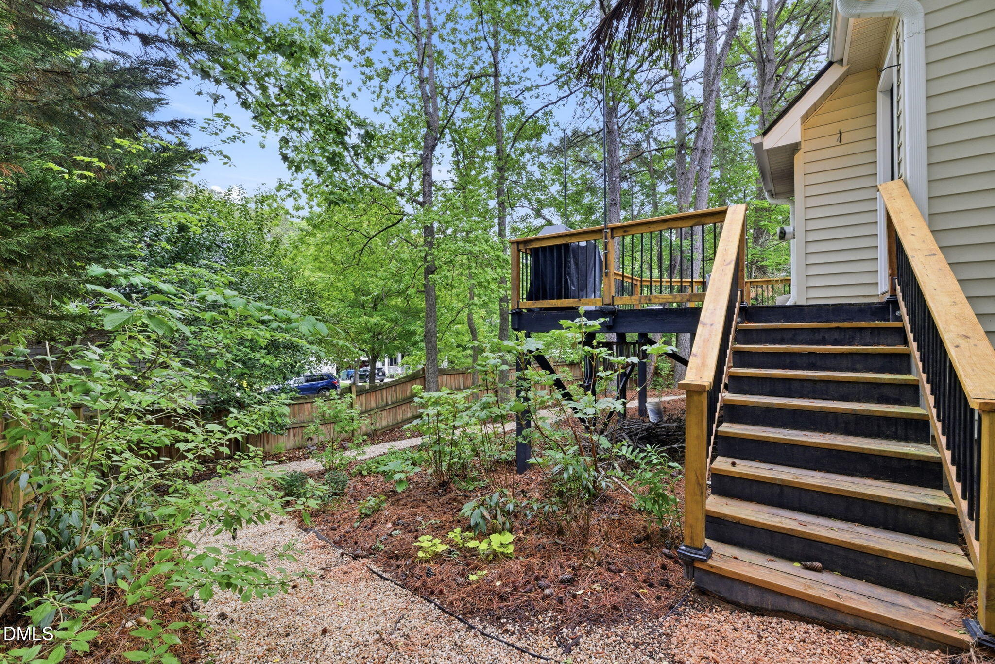 5109 Middleton Road Durham, NC 27713 - Photo 34 of 39 45-web-or-mls-DX3A0334