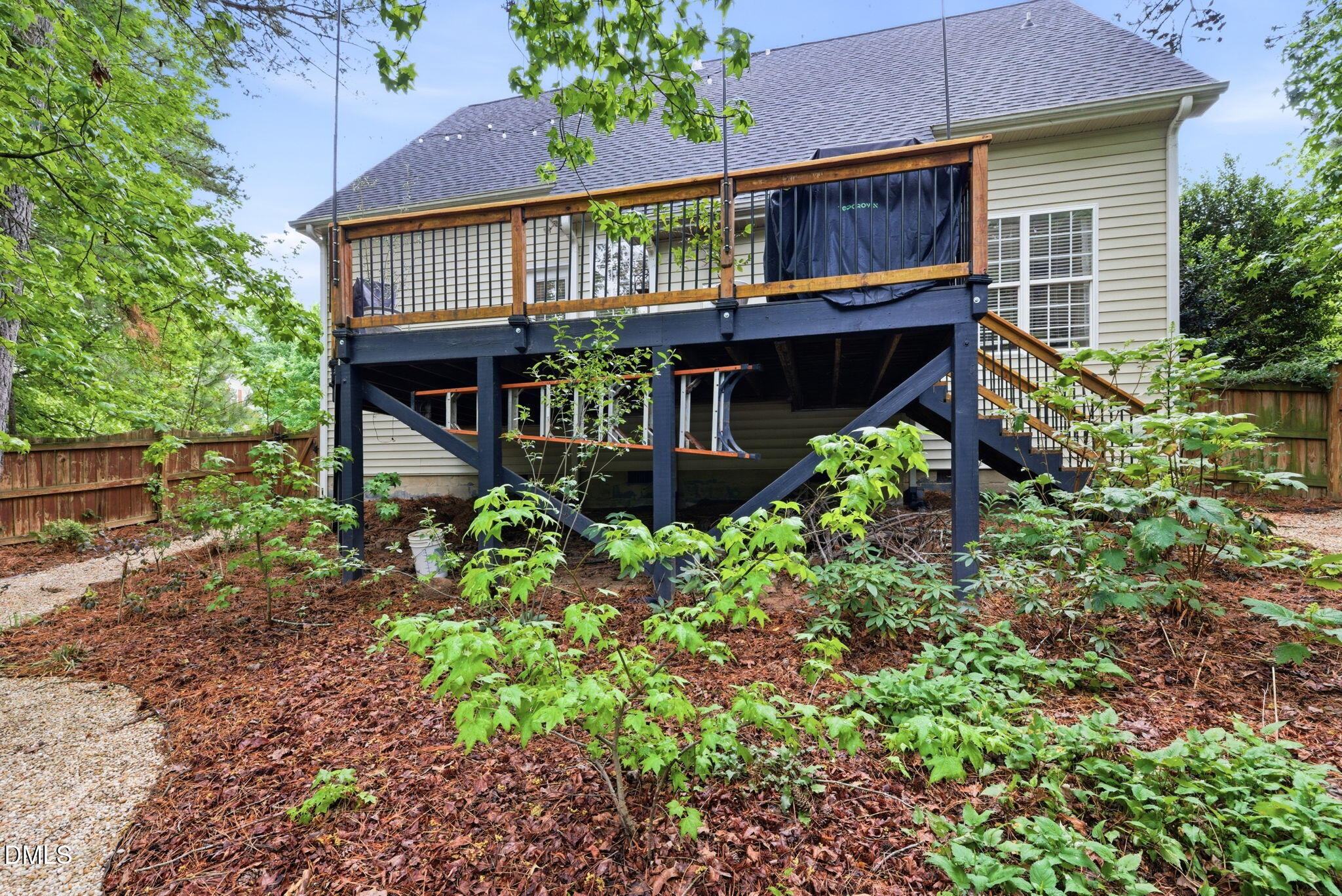 5109 Middleton Road Durham, NC 27713 - Photo 35 of 39 46-web-or-mls-DX3A0339
