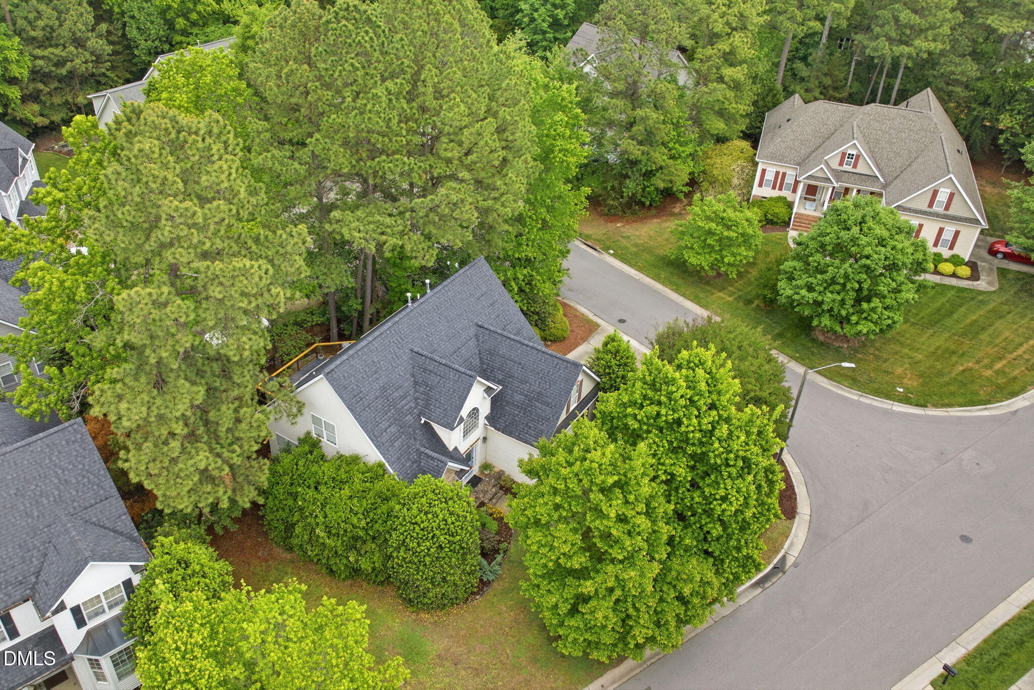 5109 Middleton Road Durham, NC 27713 - Photo 36 of 39 2-web-or-mls-DJI_0718