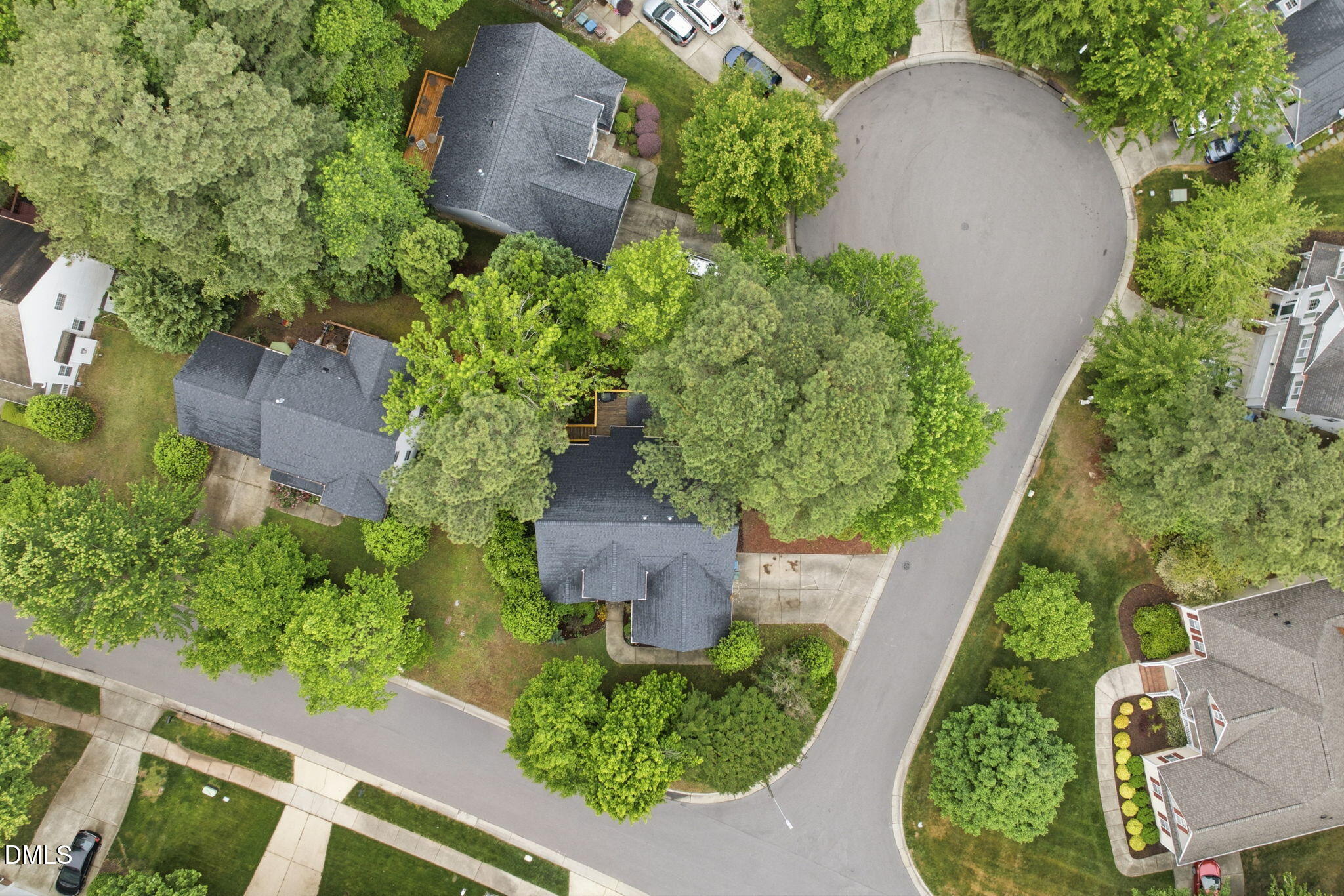 5109 Middleton Road Durham, NC 27713 - Photo 38 of 39 4-web-or-mls-DJI_0728